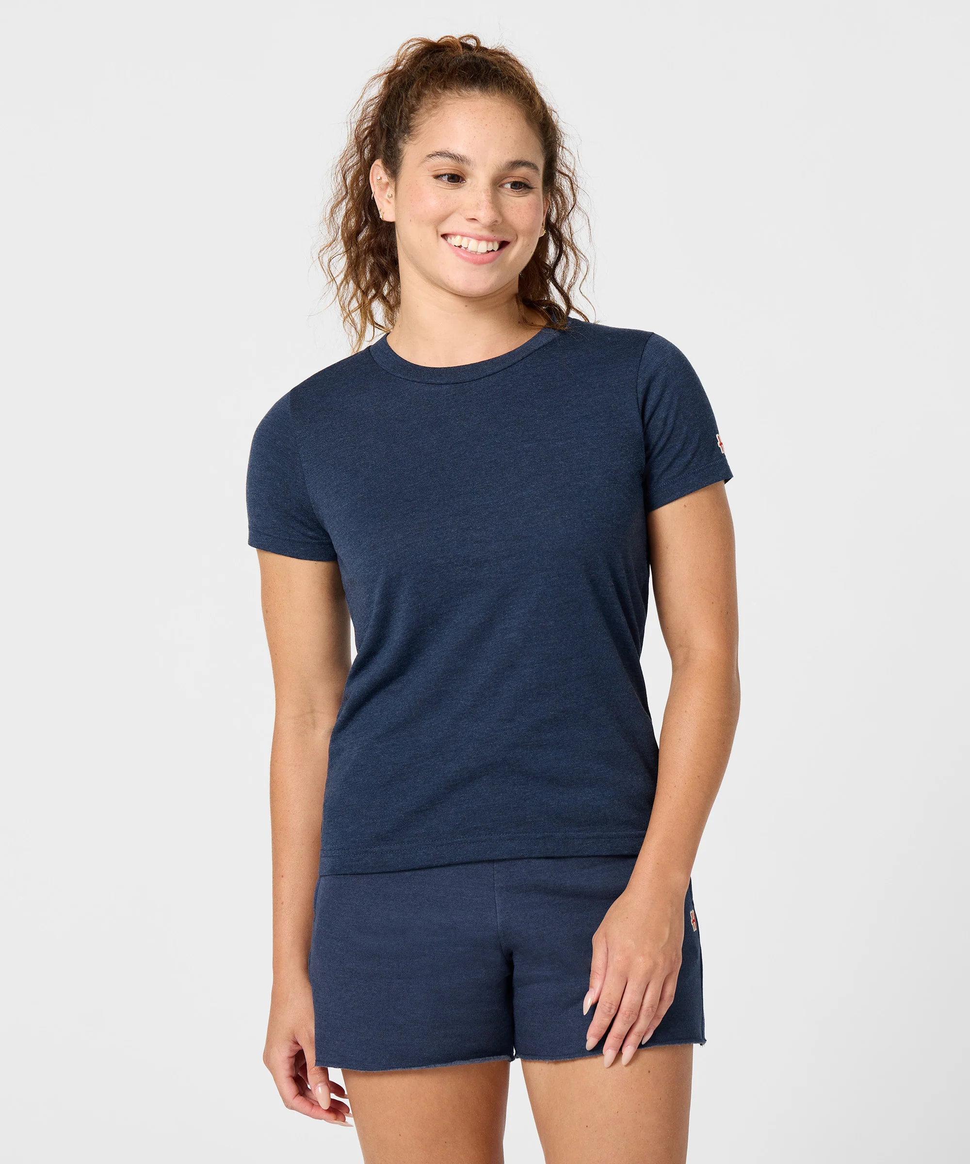 Women's Go-To Tee - Image 13