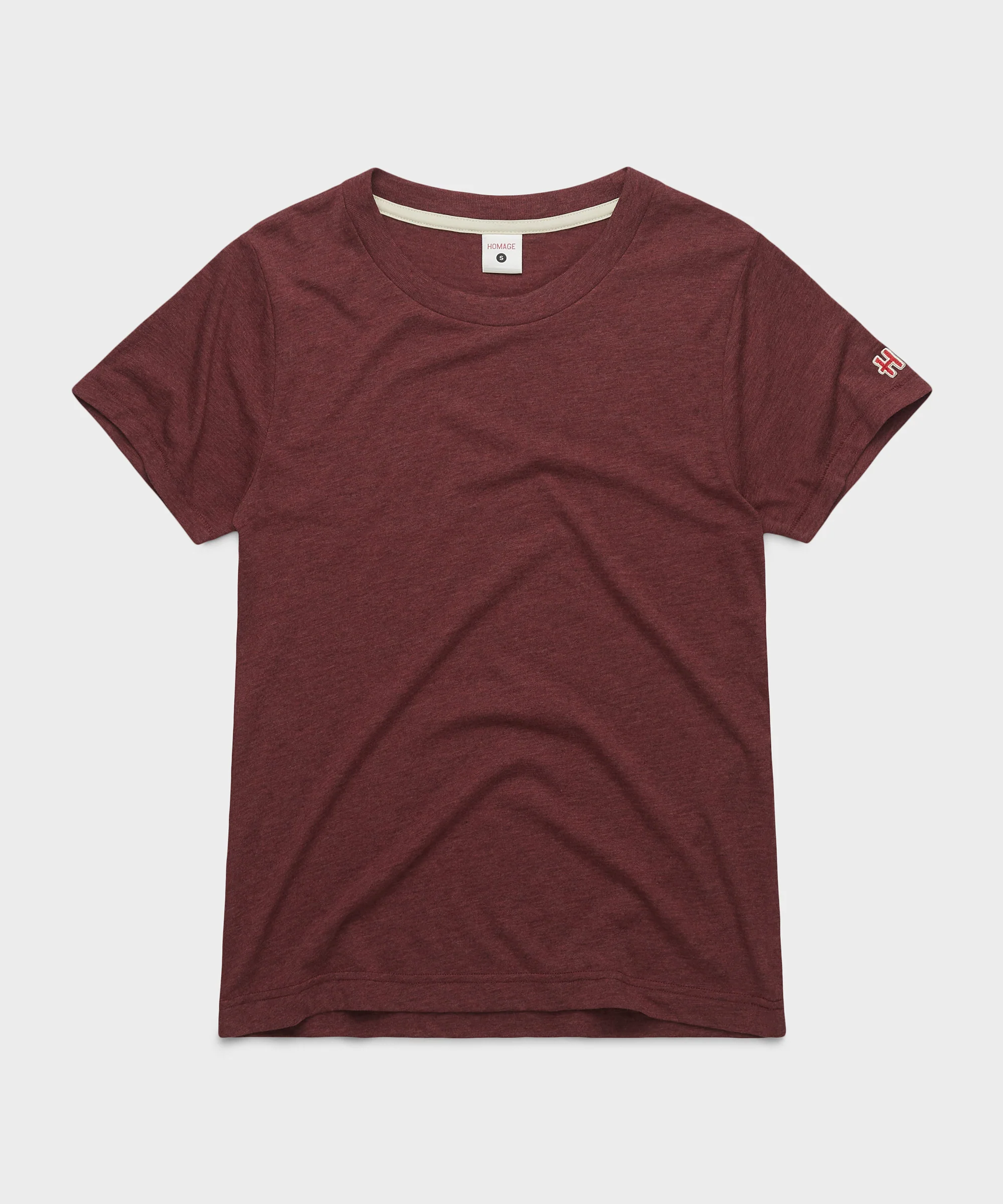 Women's Go-To Tee - Image 20