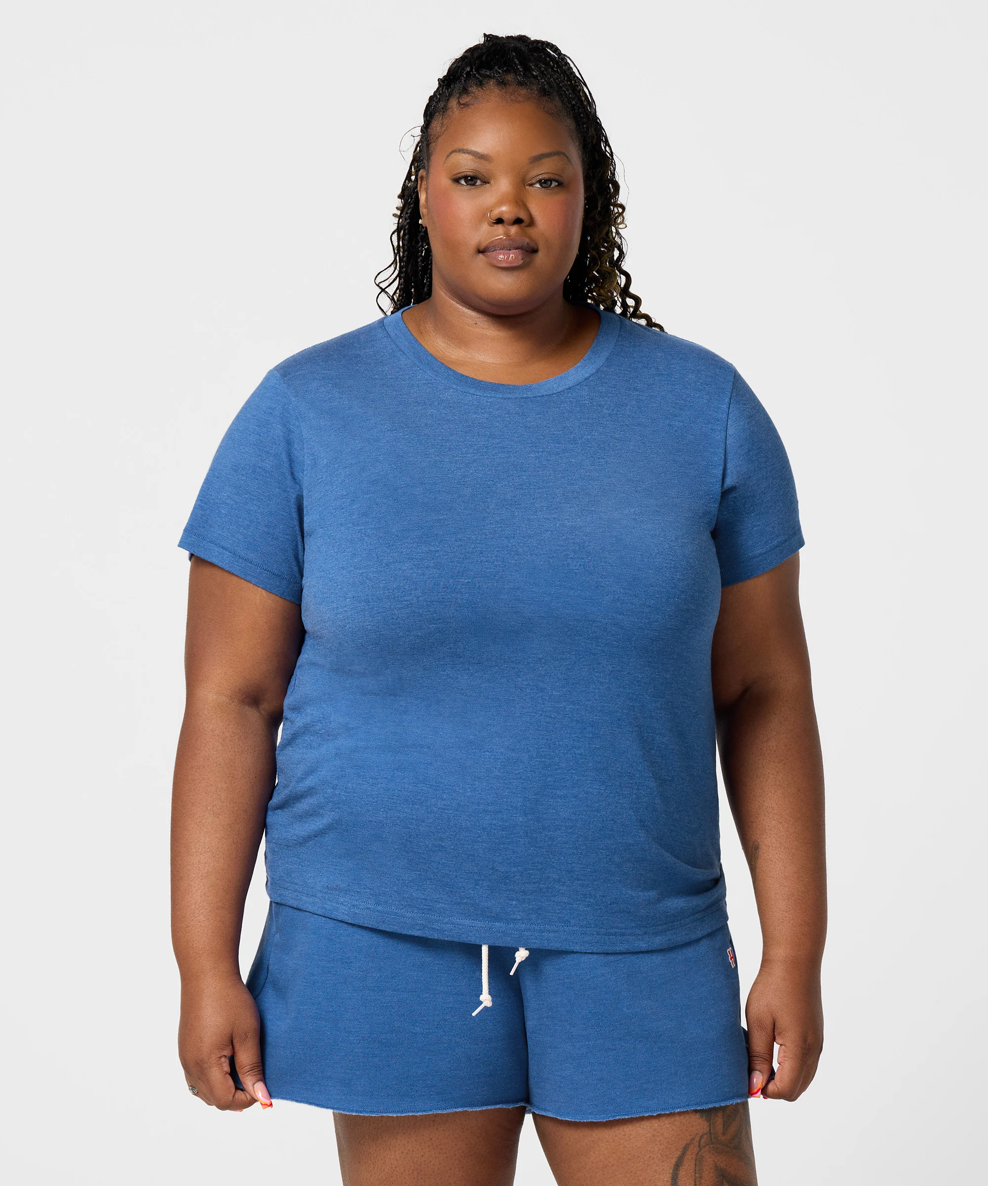 Women's Go-To Tee - Image 31