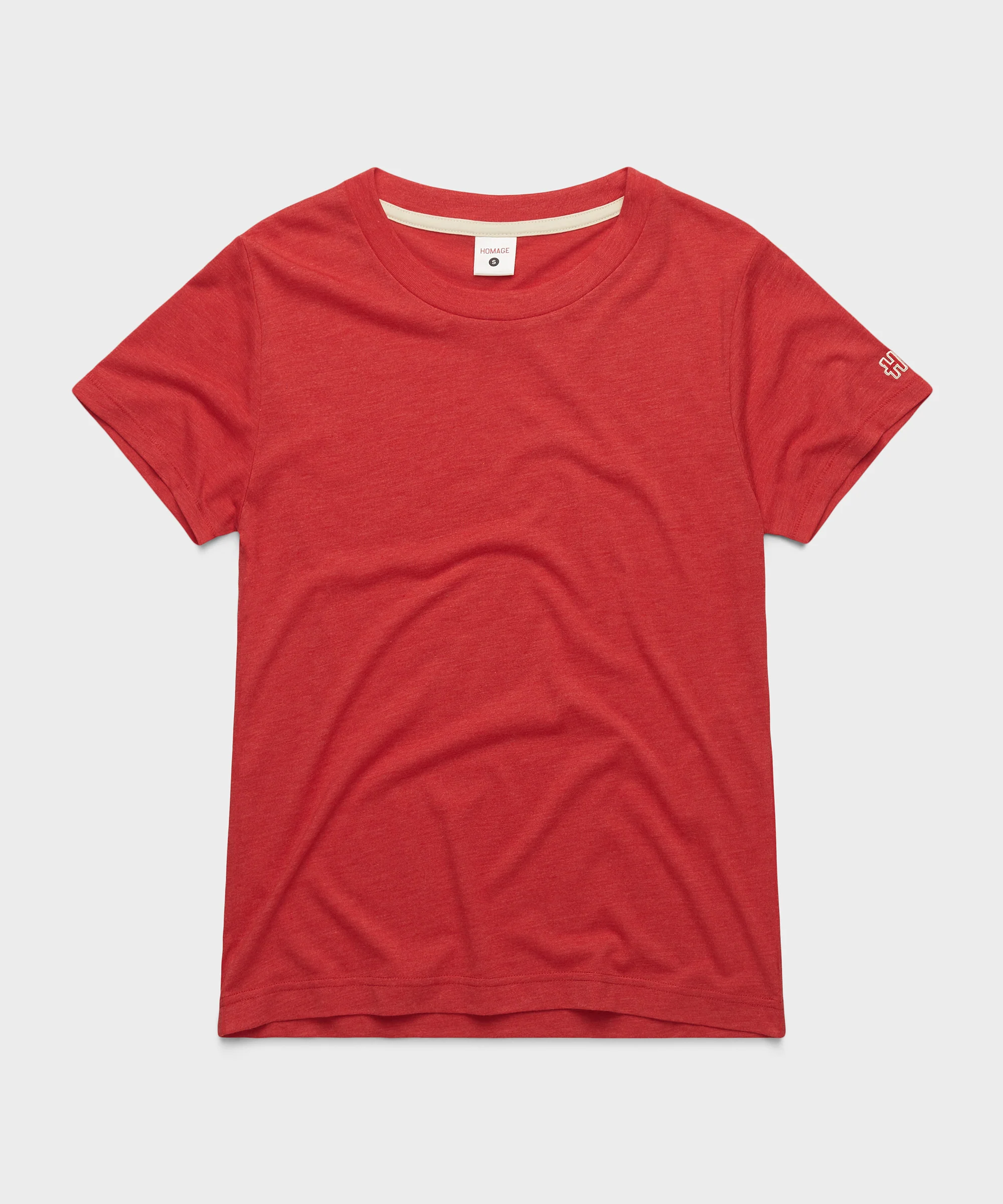 Women's Go-To Tee - Image 50
