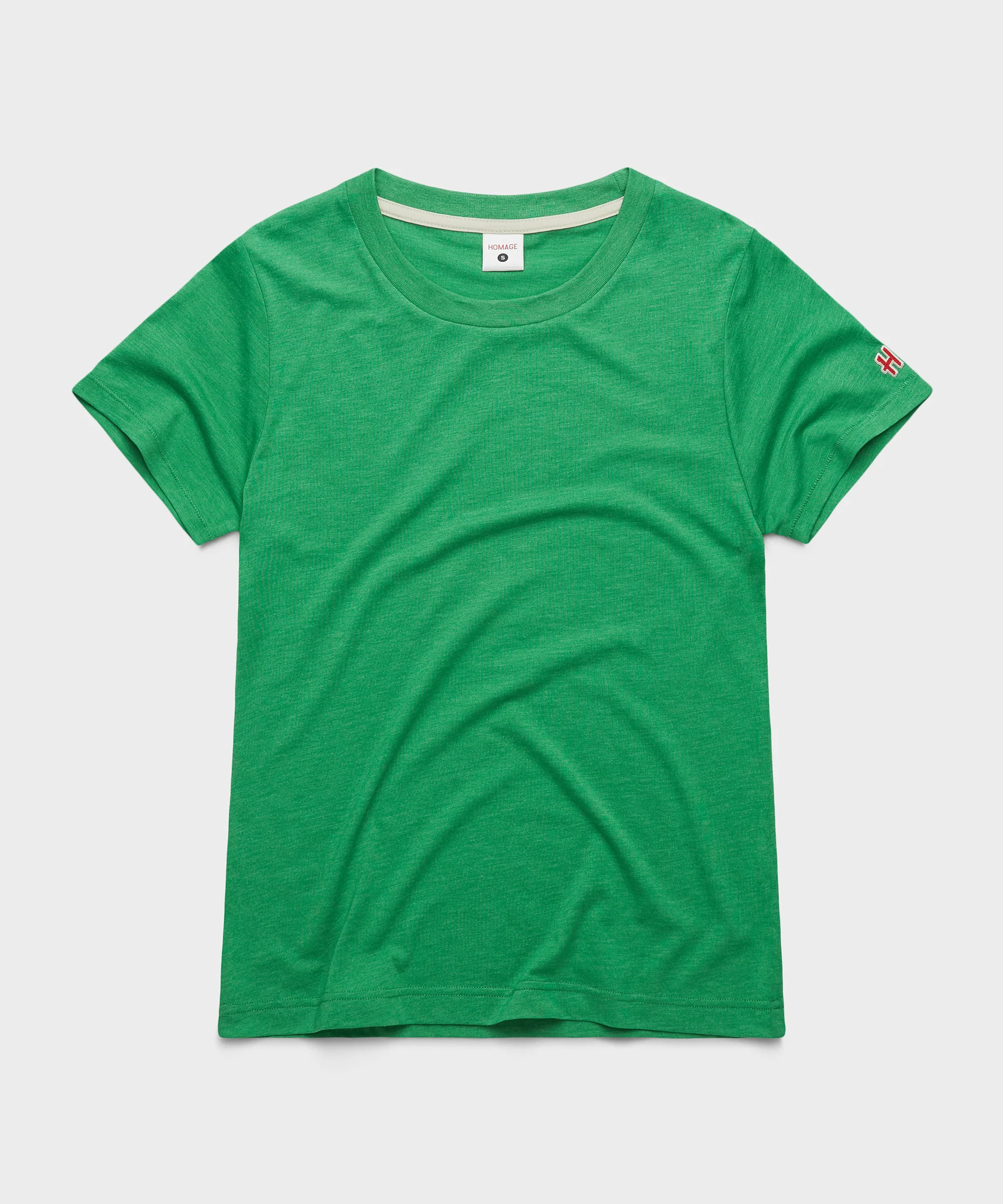 Women's Go-To Tee - Image 53