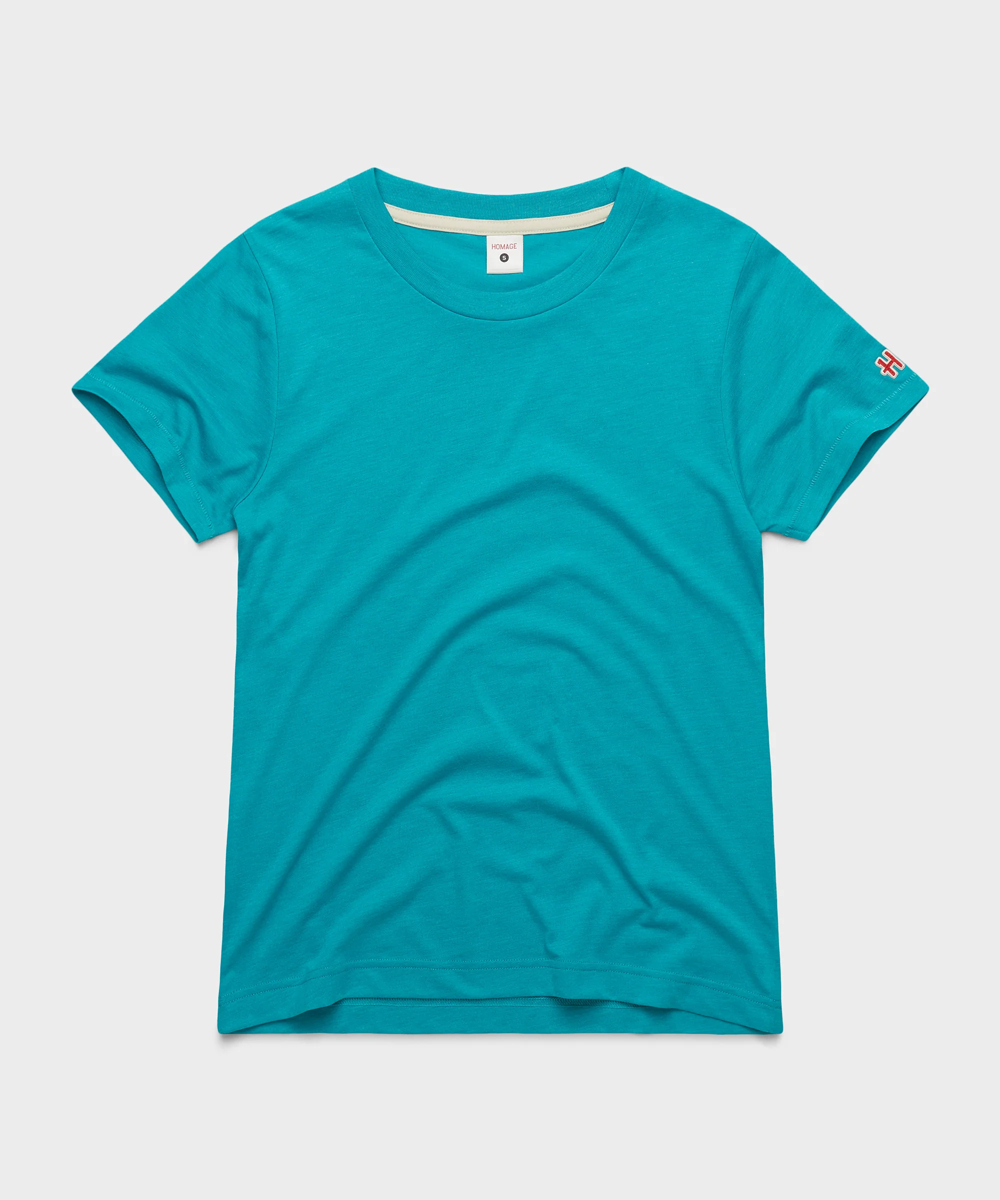 Women's Go-To Tee - Image 56