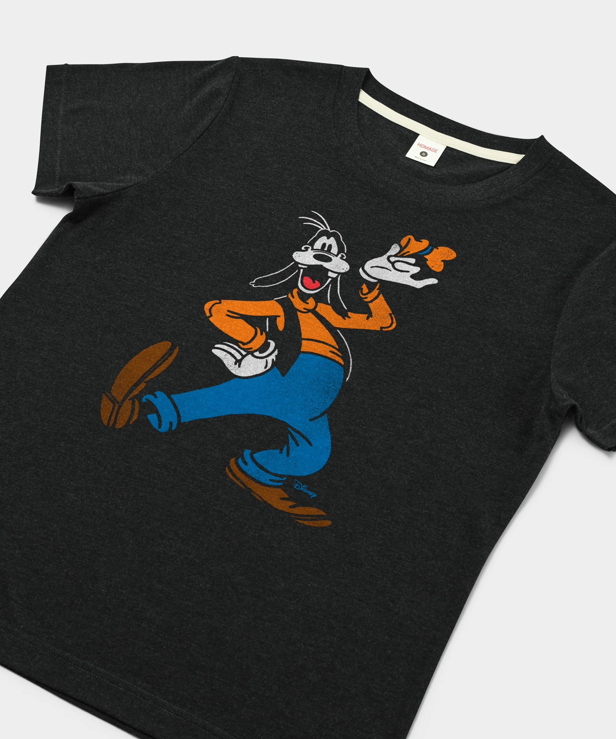 Women's Goofy - Image 2