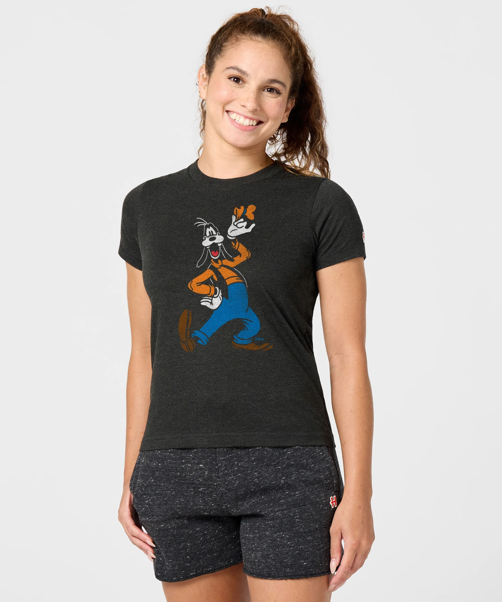 Women's Goofy - Image 3