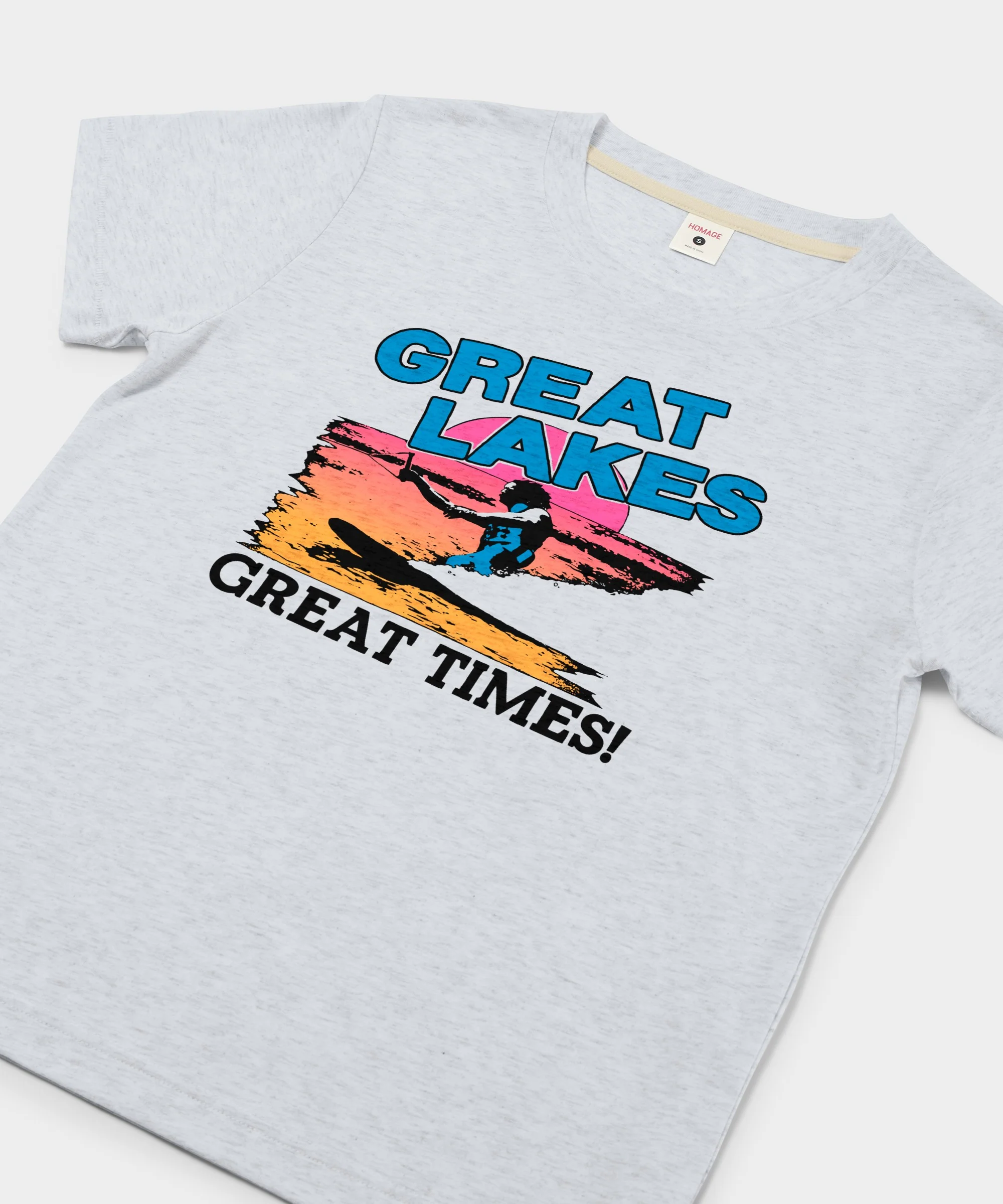 Women's Great Lakes Great Times - Image 2