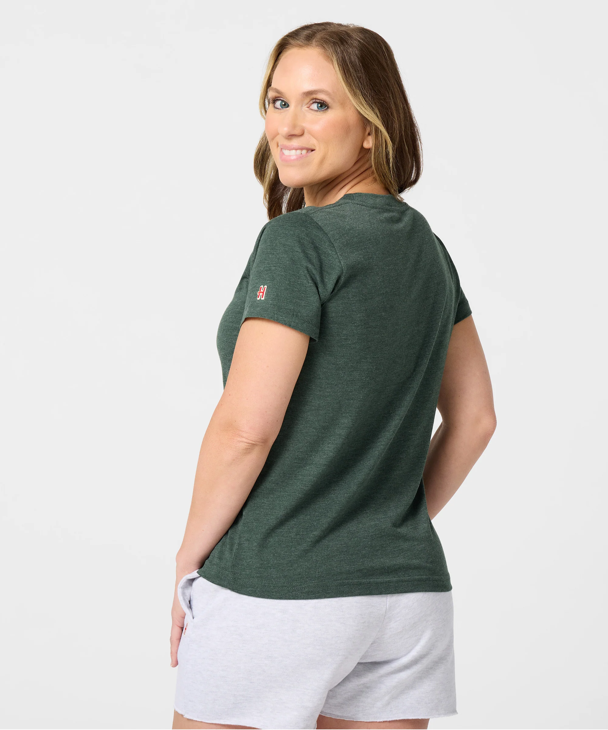 Women's Green Bay Packers Classic - Image 4