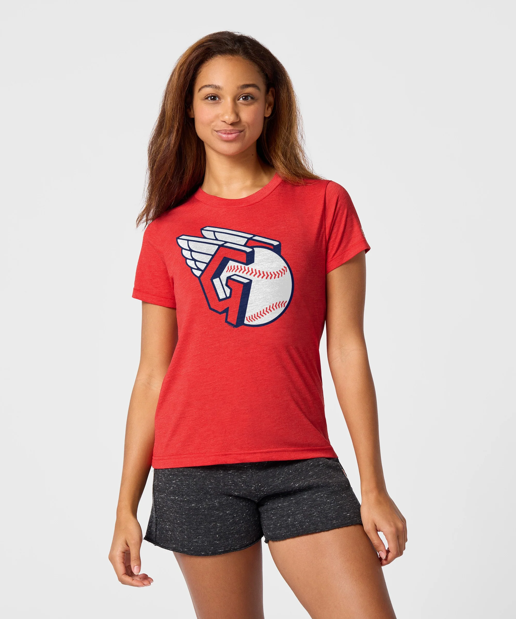Women's Guardians Wings - Image 3
