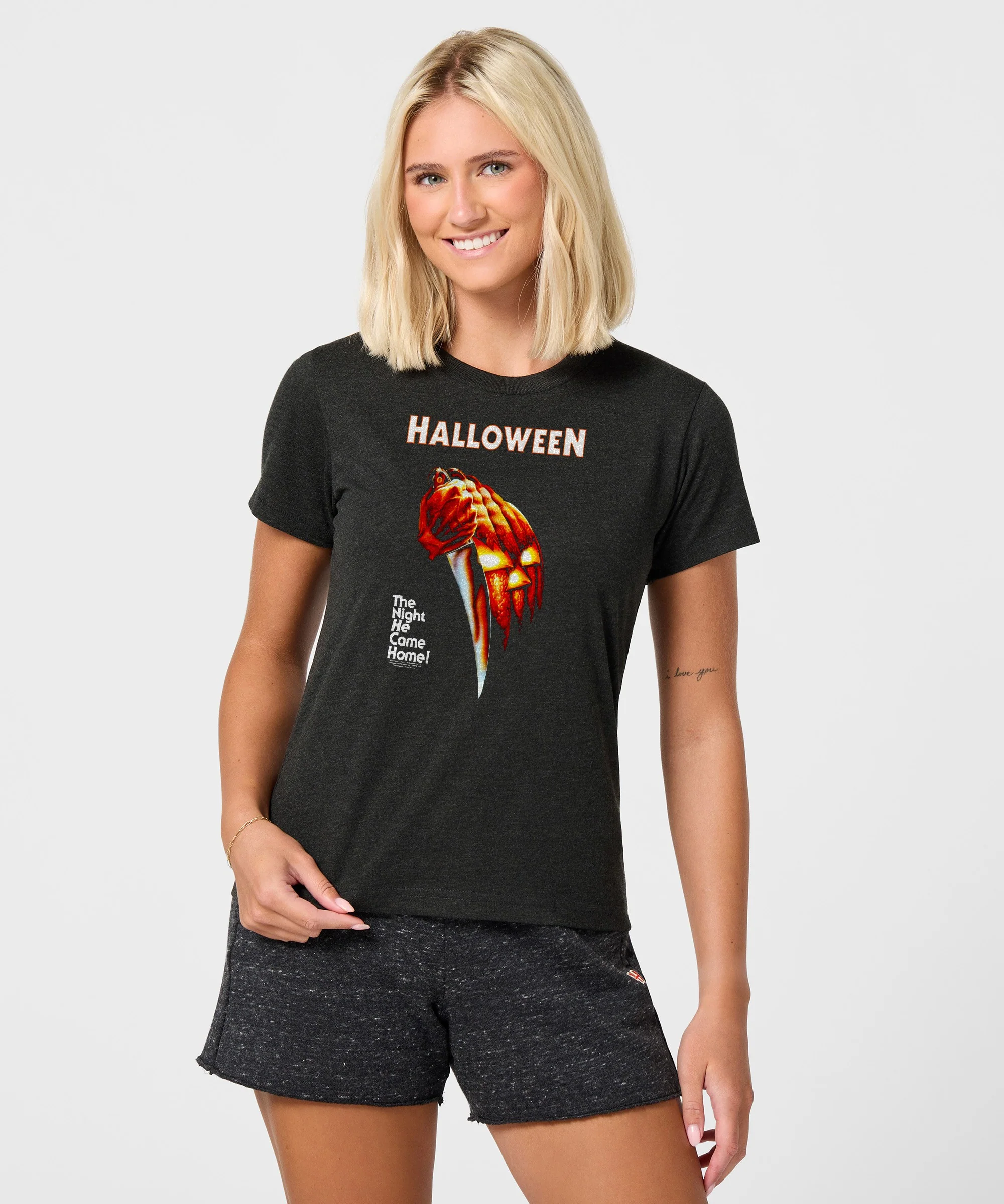 Women's Halloween '78 - Image 3