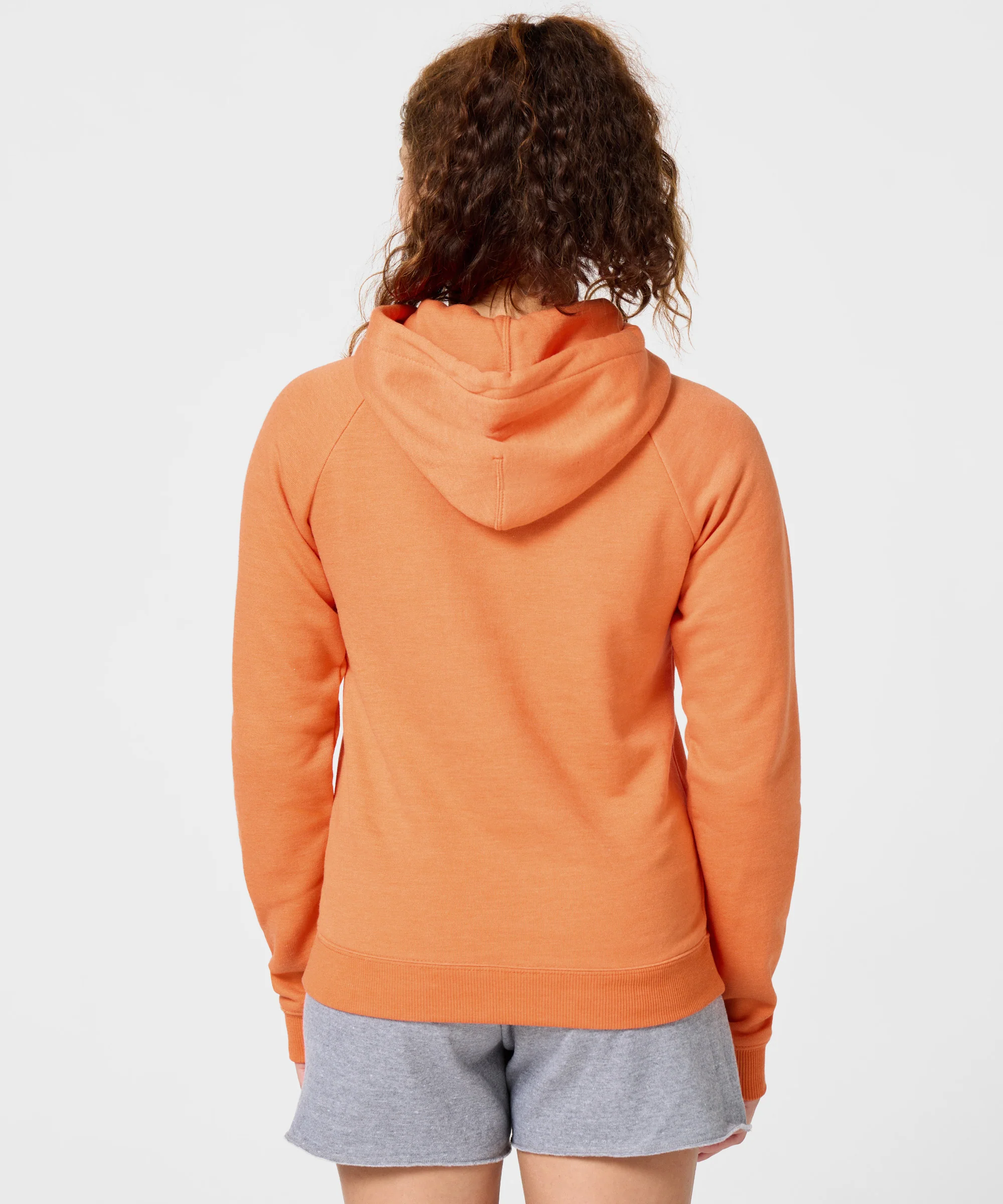 Women's Here We Go Brownies Here We Go Hoodie - Image 4