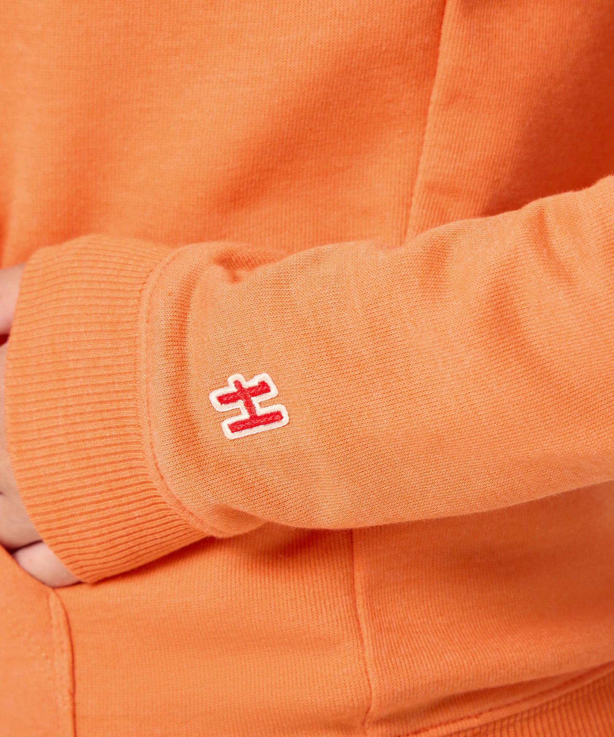 Women's Here We Go Brownies Here We Go Hoodie - Image 5