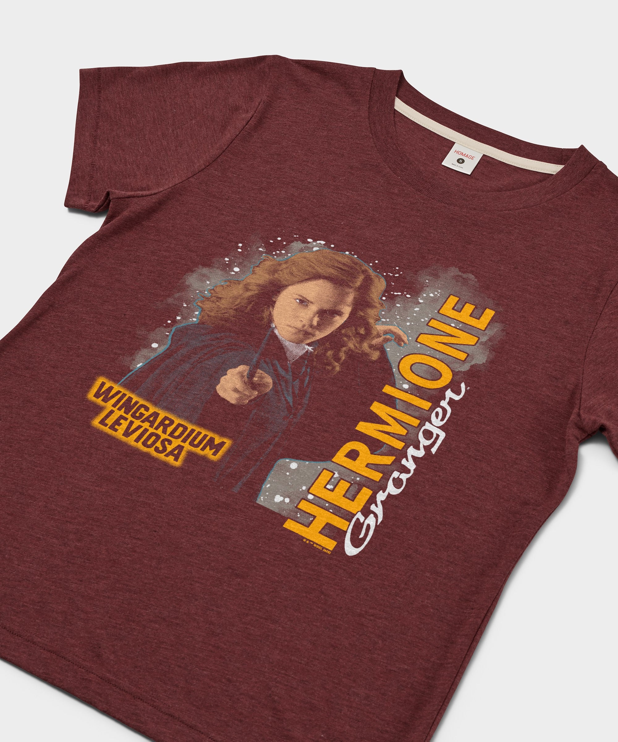 Women's Hermione Granger - Image 2