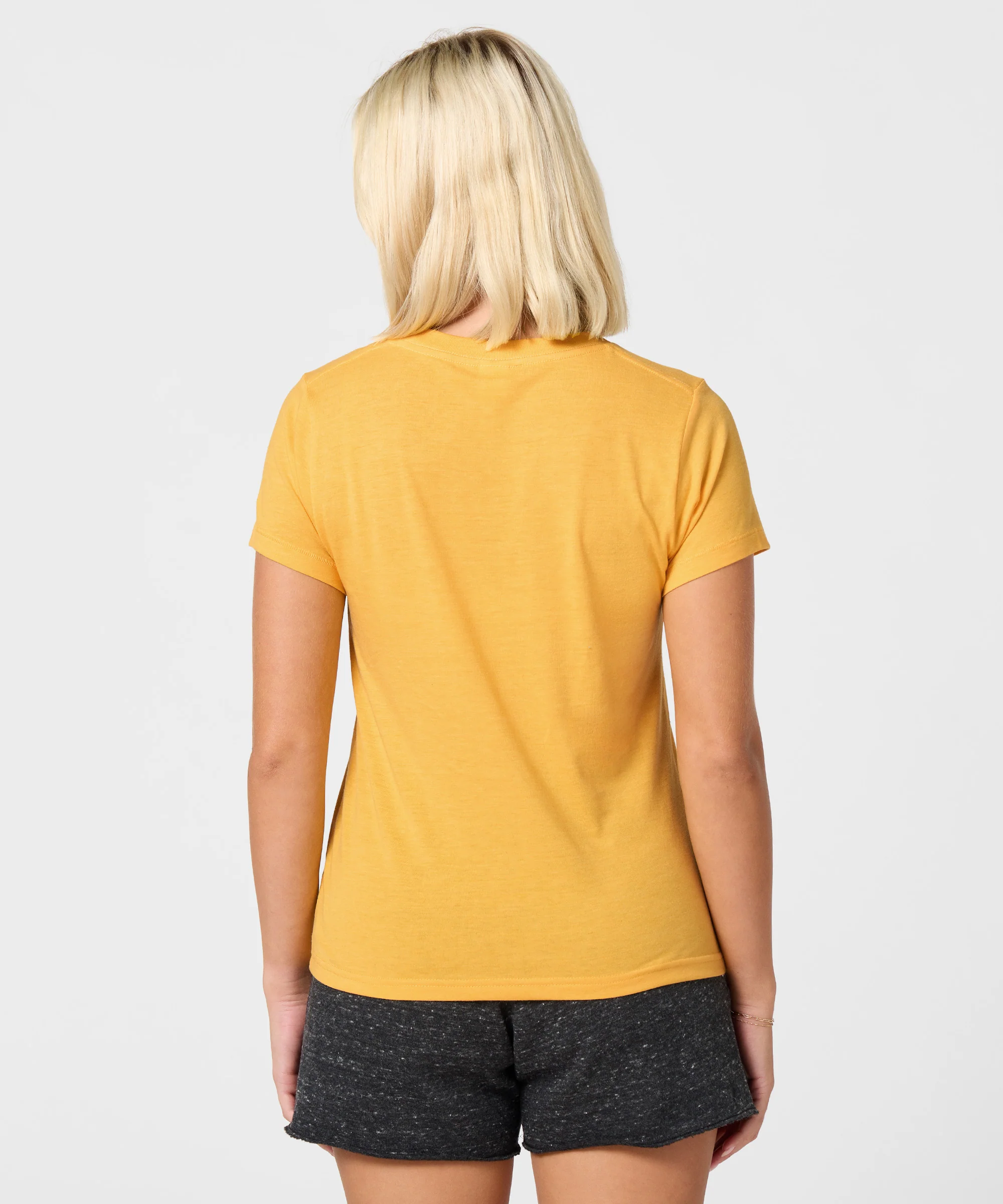 Women's Indiana Pacers Logo - Image 8