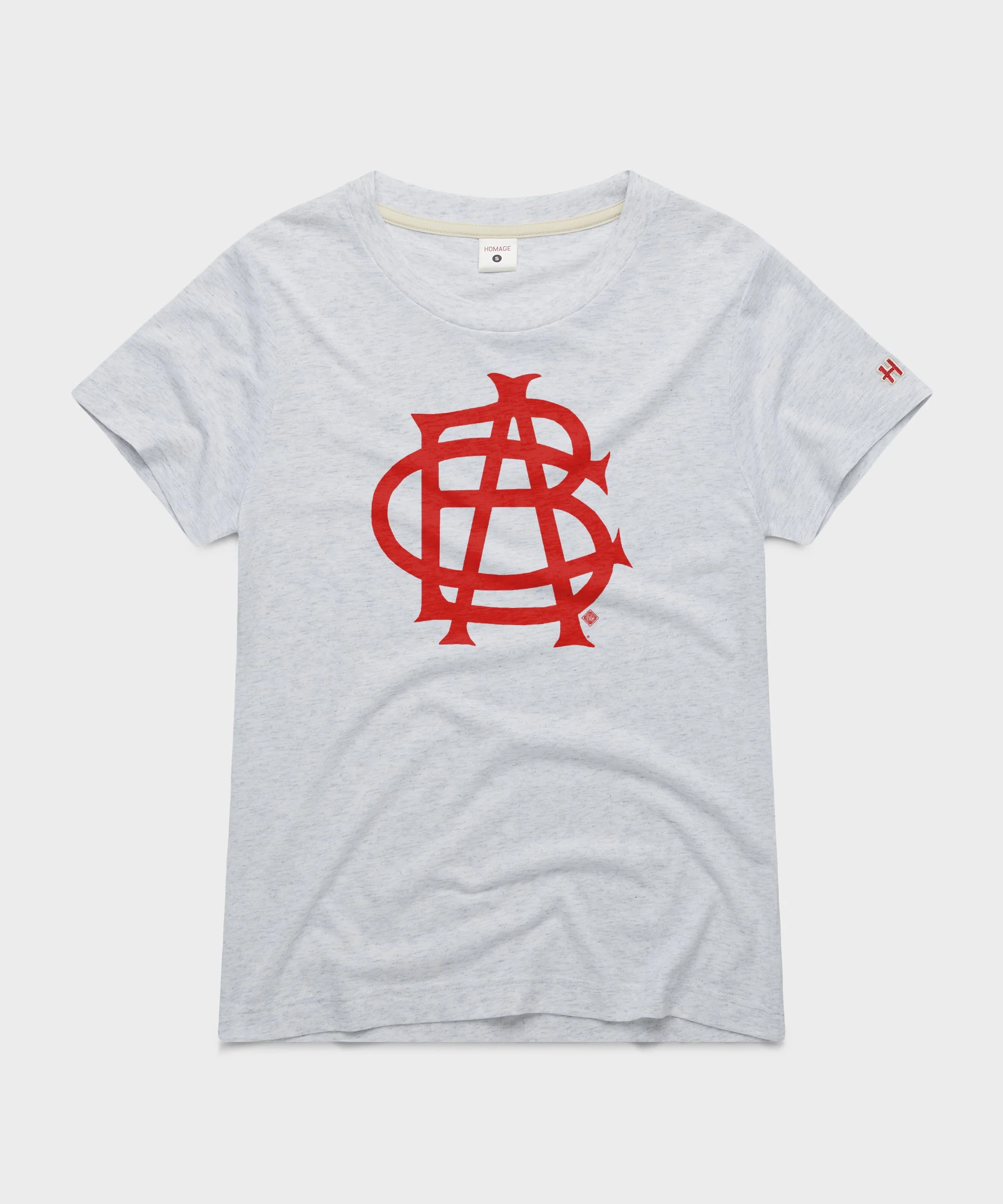 Women's Indianapolis ABCs