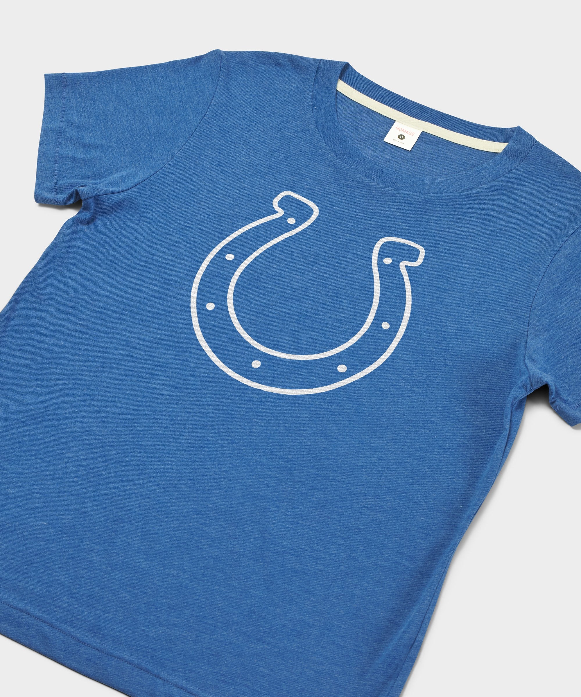 Women's Indianapolis Colts '04 - Image 2