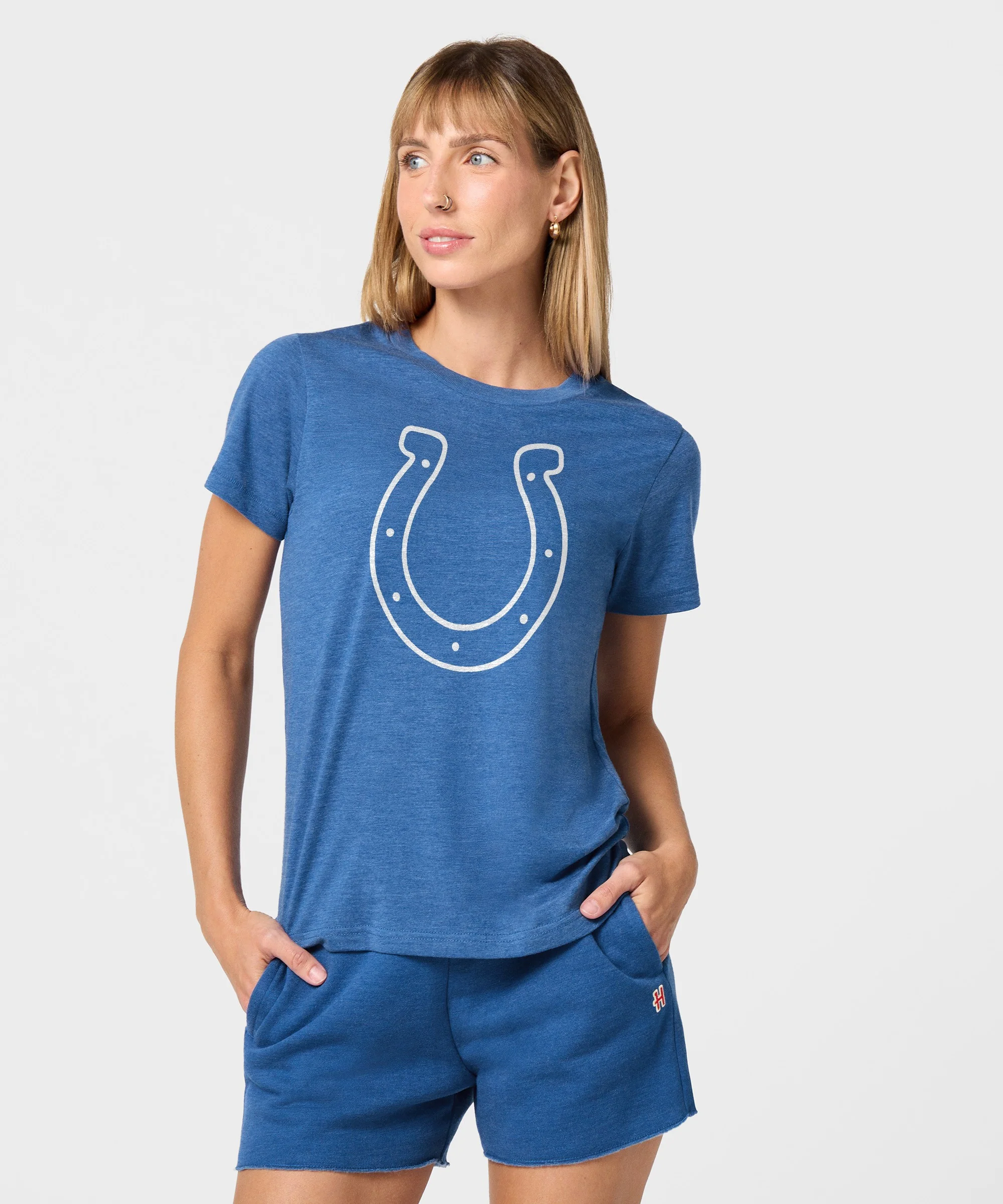 Women's Indianapolis Colts '04 - Image 3