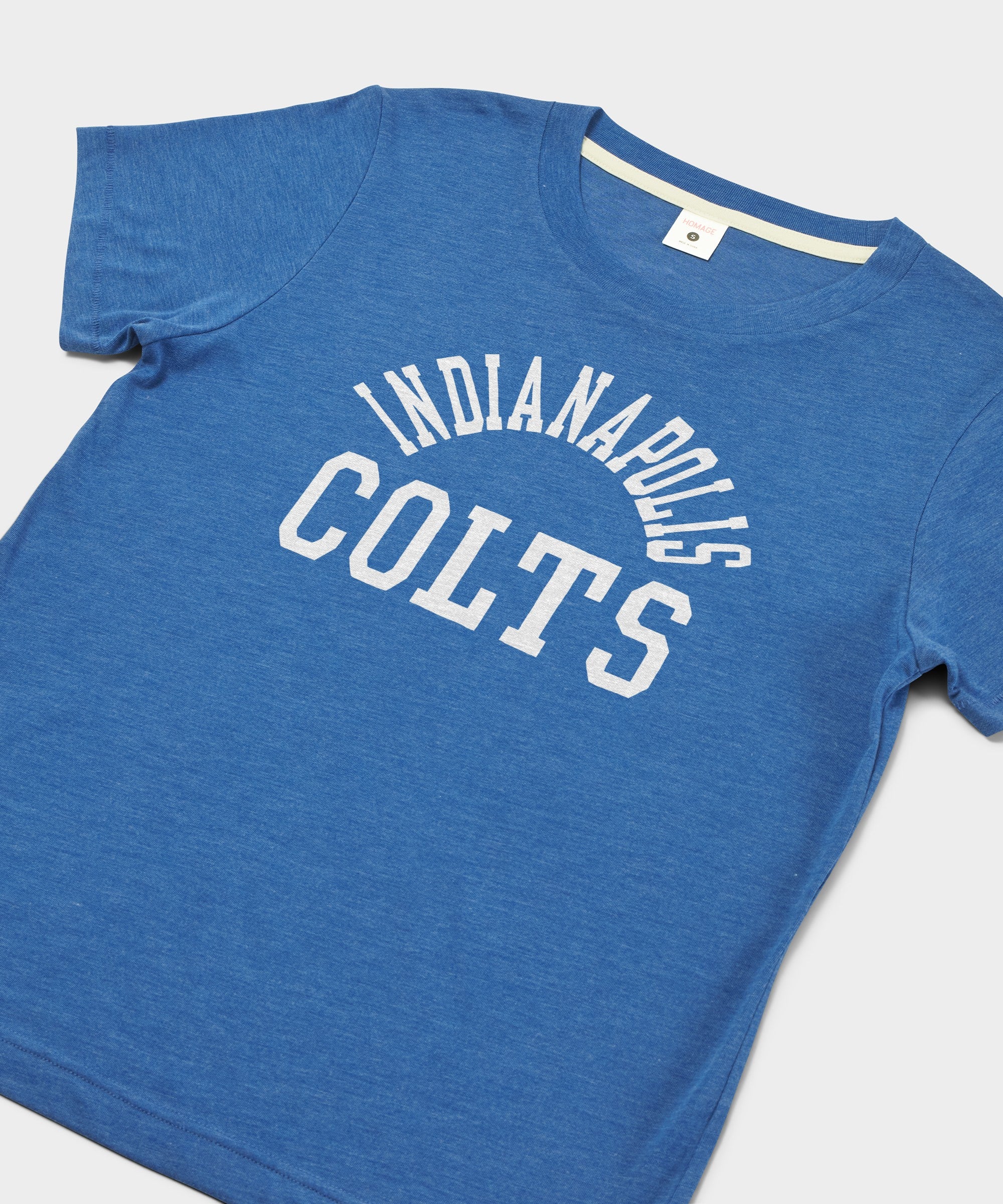 Women's Indianapolis Colts Classic - Image 2