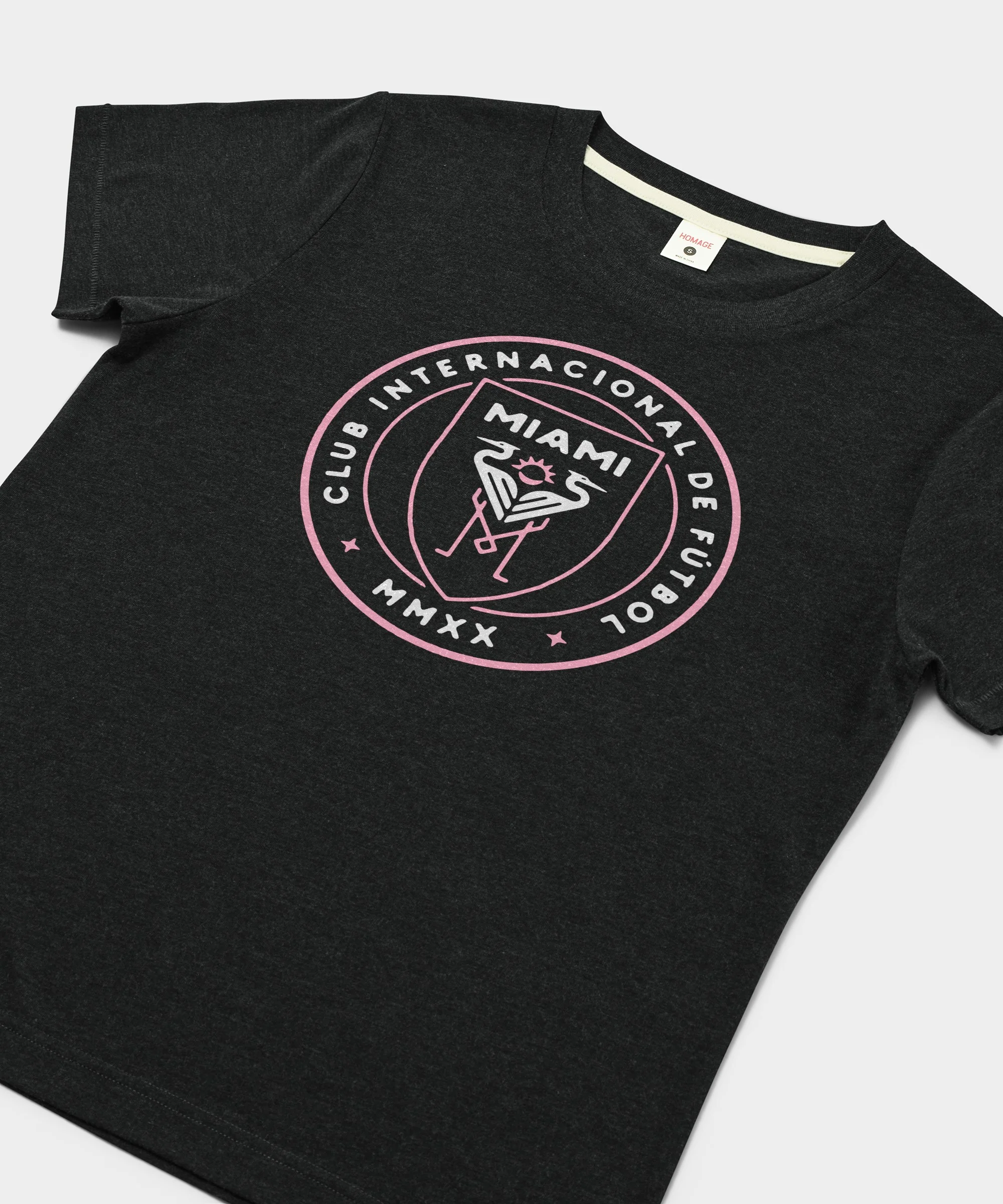 Women's Inter Miami CF '20 - Image 2