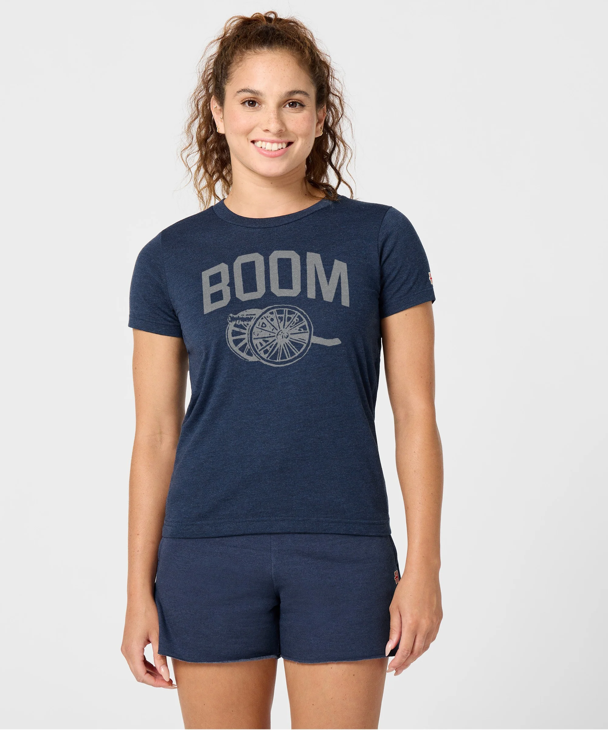 Women's Jackets Hockey Boom - Image 3