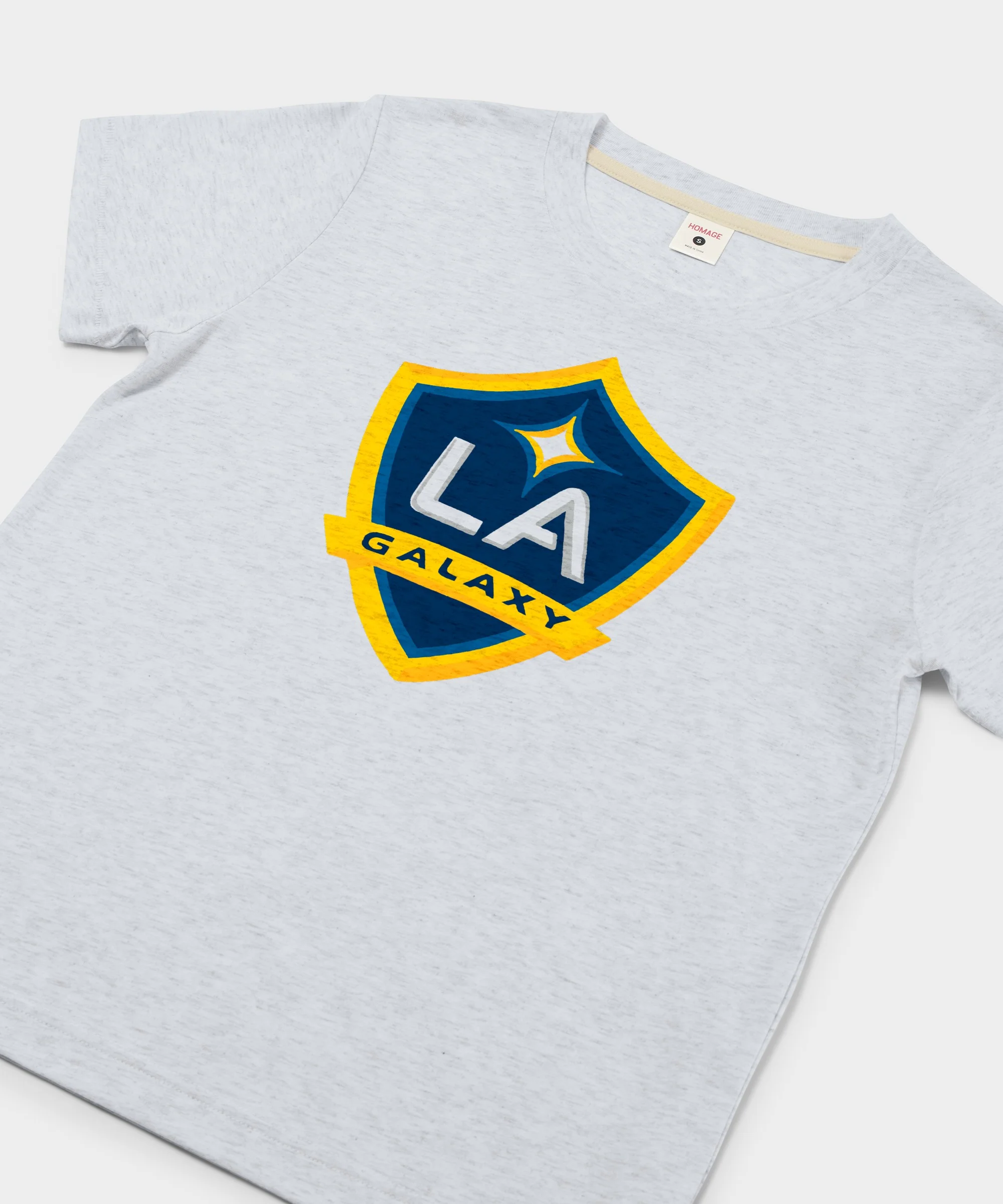 Women's LA Galaxy '08 - Image 2