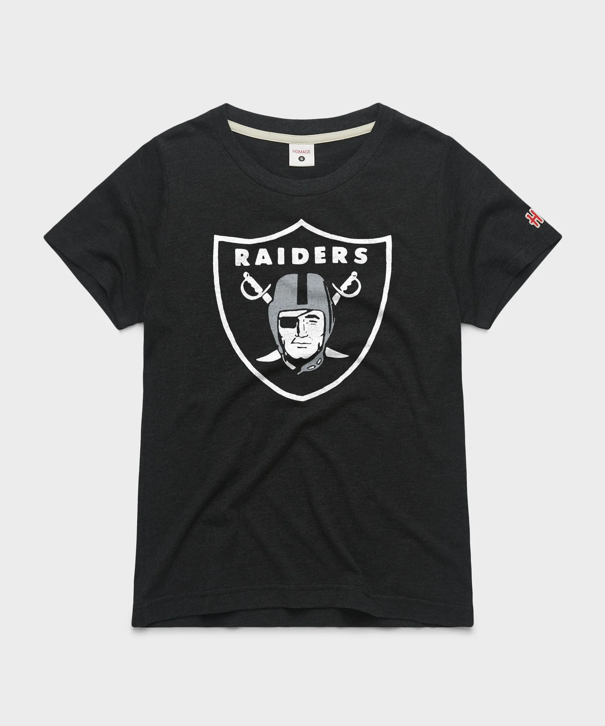 Women's Las Vegas Raiders '20