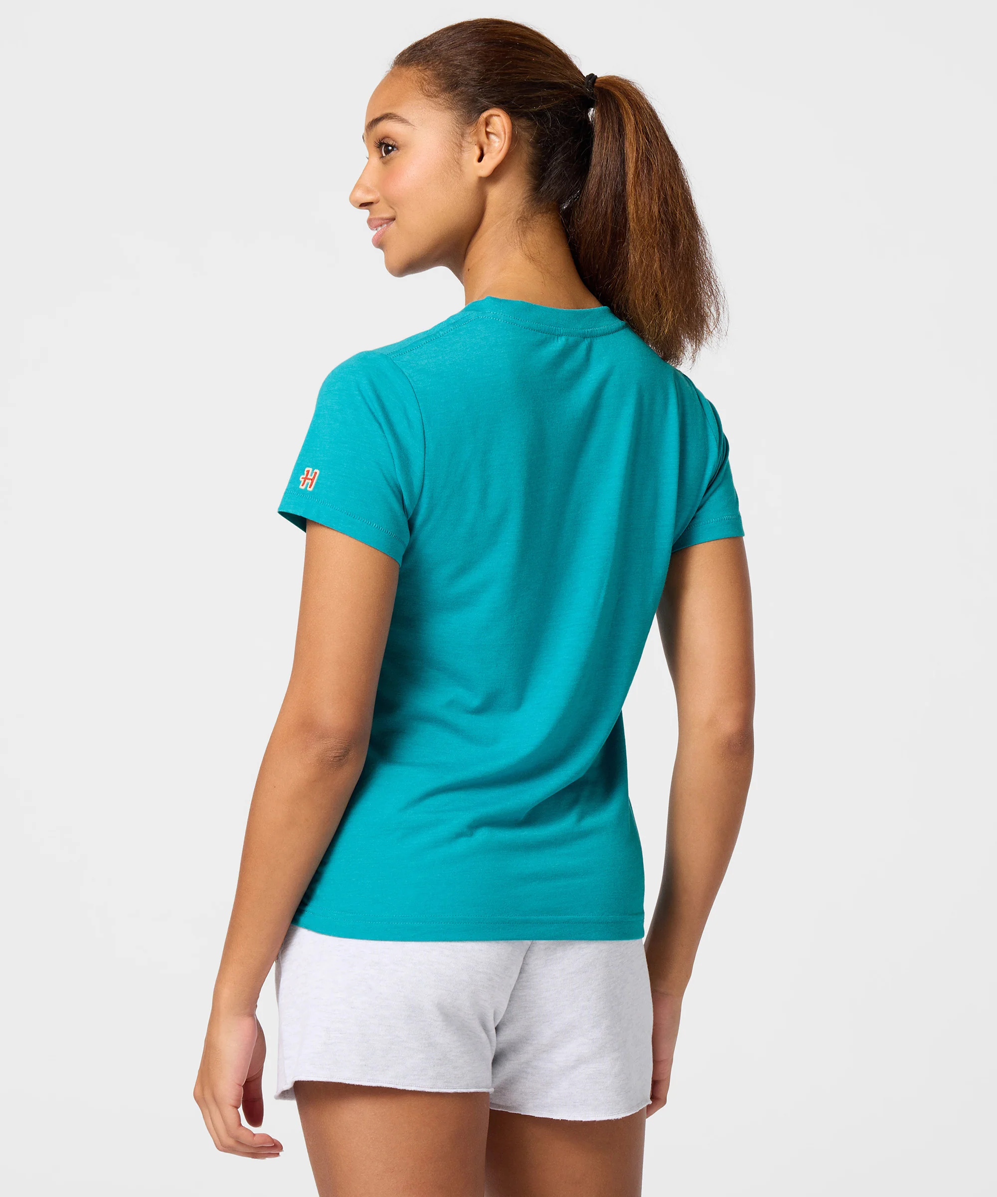 Women's Looney Tunes Taz Sack Em' x Jacksonville Jaguars - Image 4