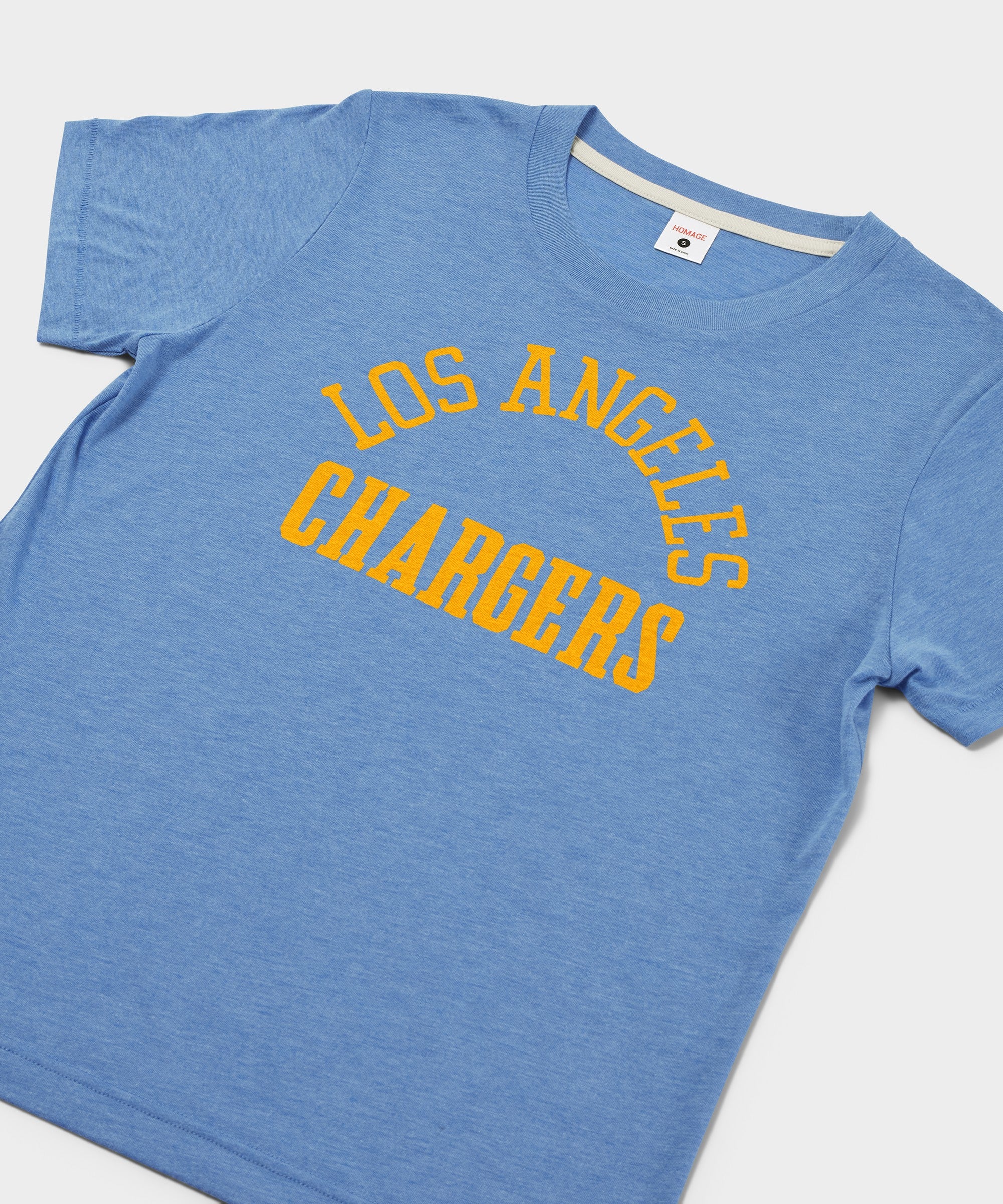 Women's Los Angeles Chargers Classic - Image 2