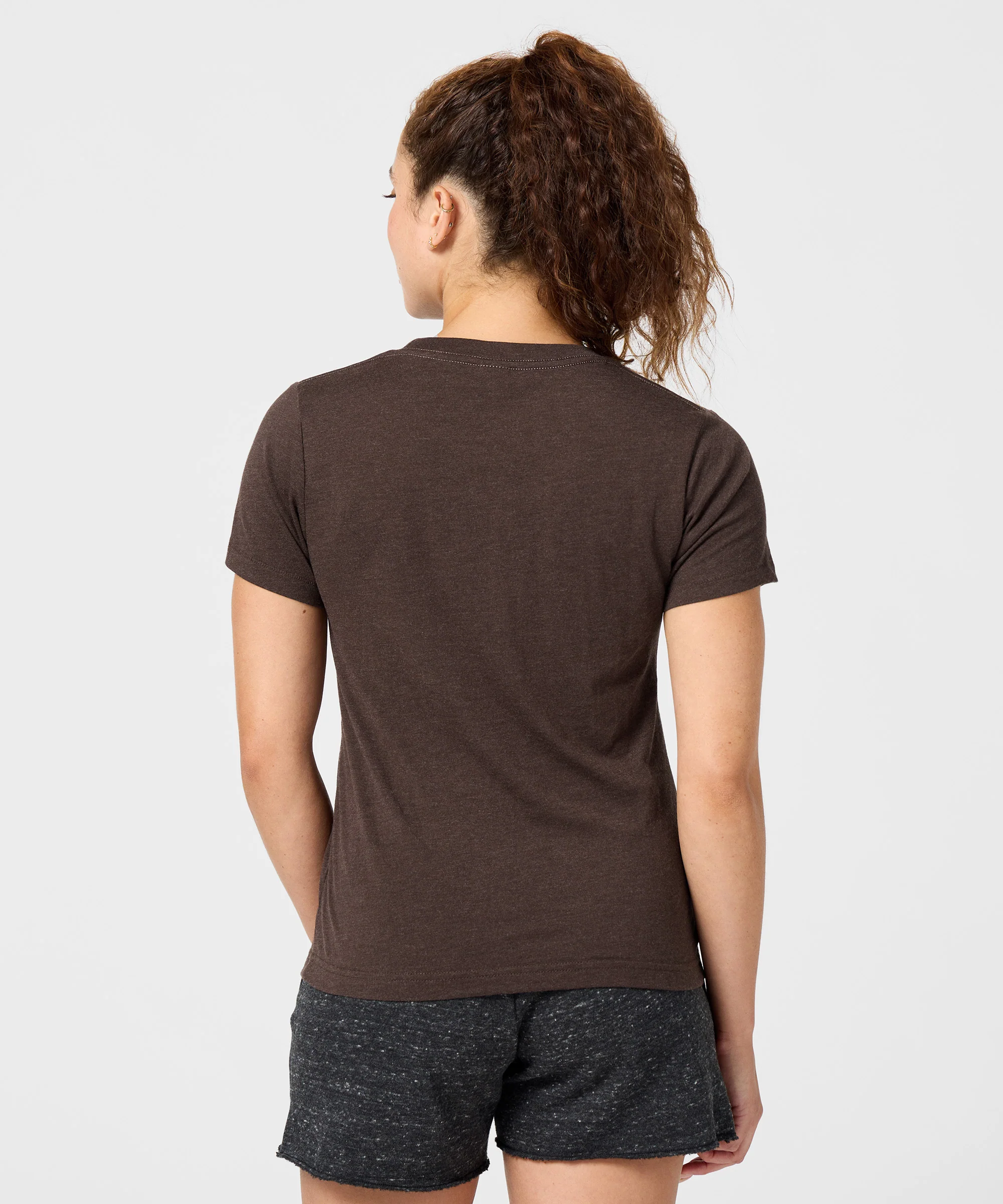 Women's Los Angeles Football Club '24 Third Kit - Image 4