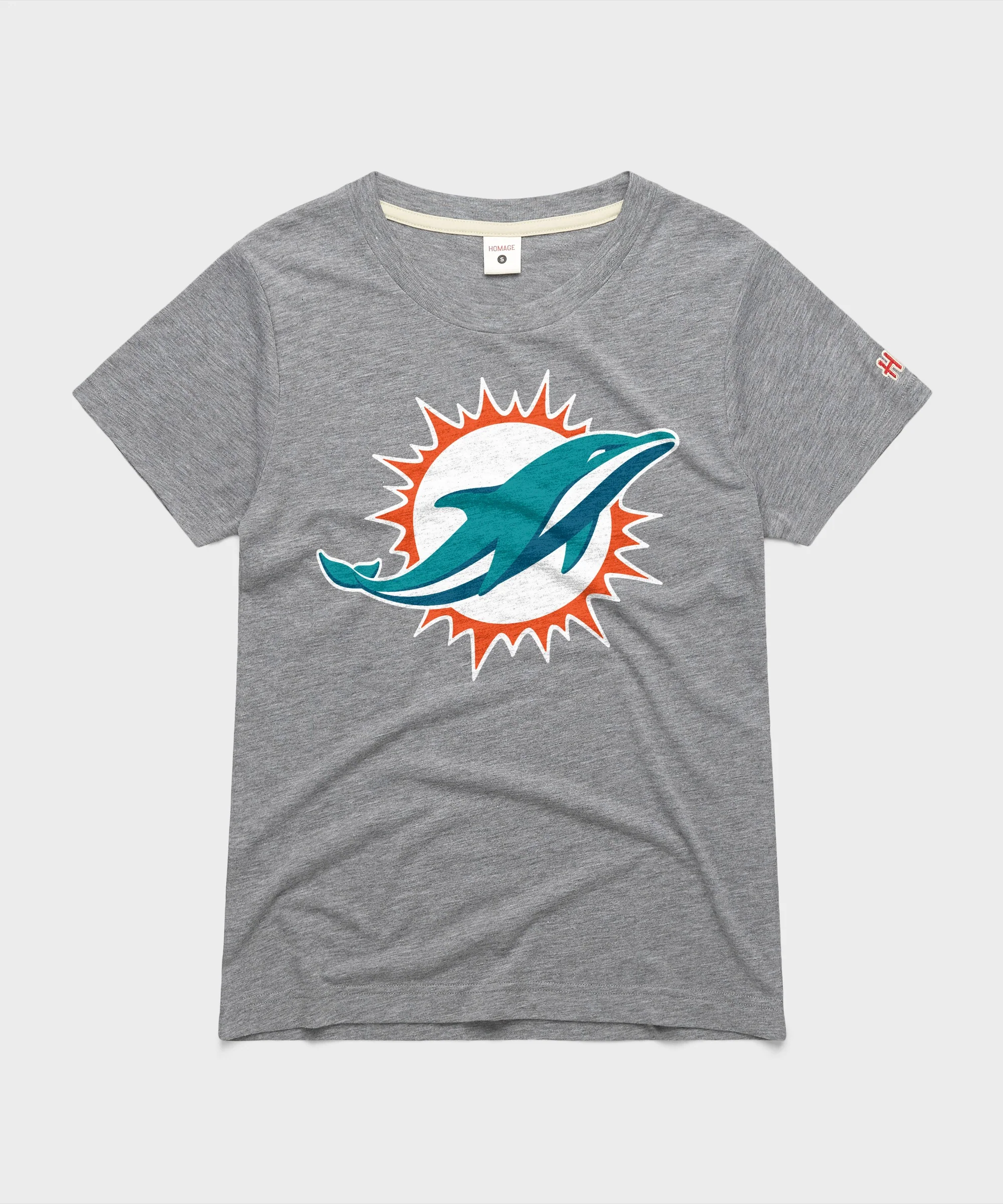 Women's Miami Dolphins '18