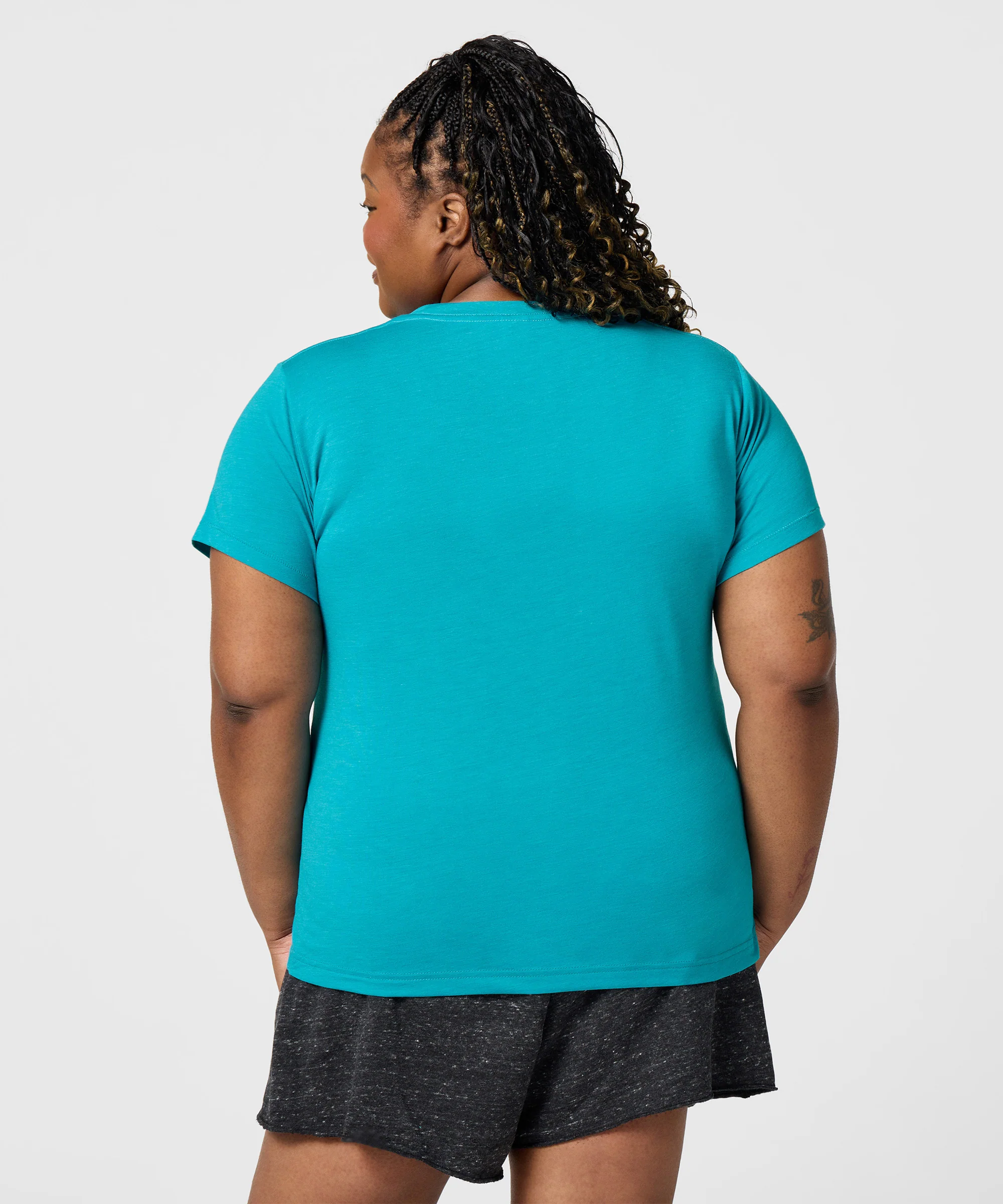 Women's Miami Dolphins '66 - Image 4