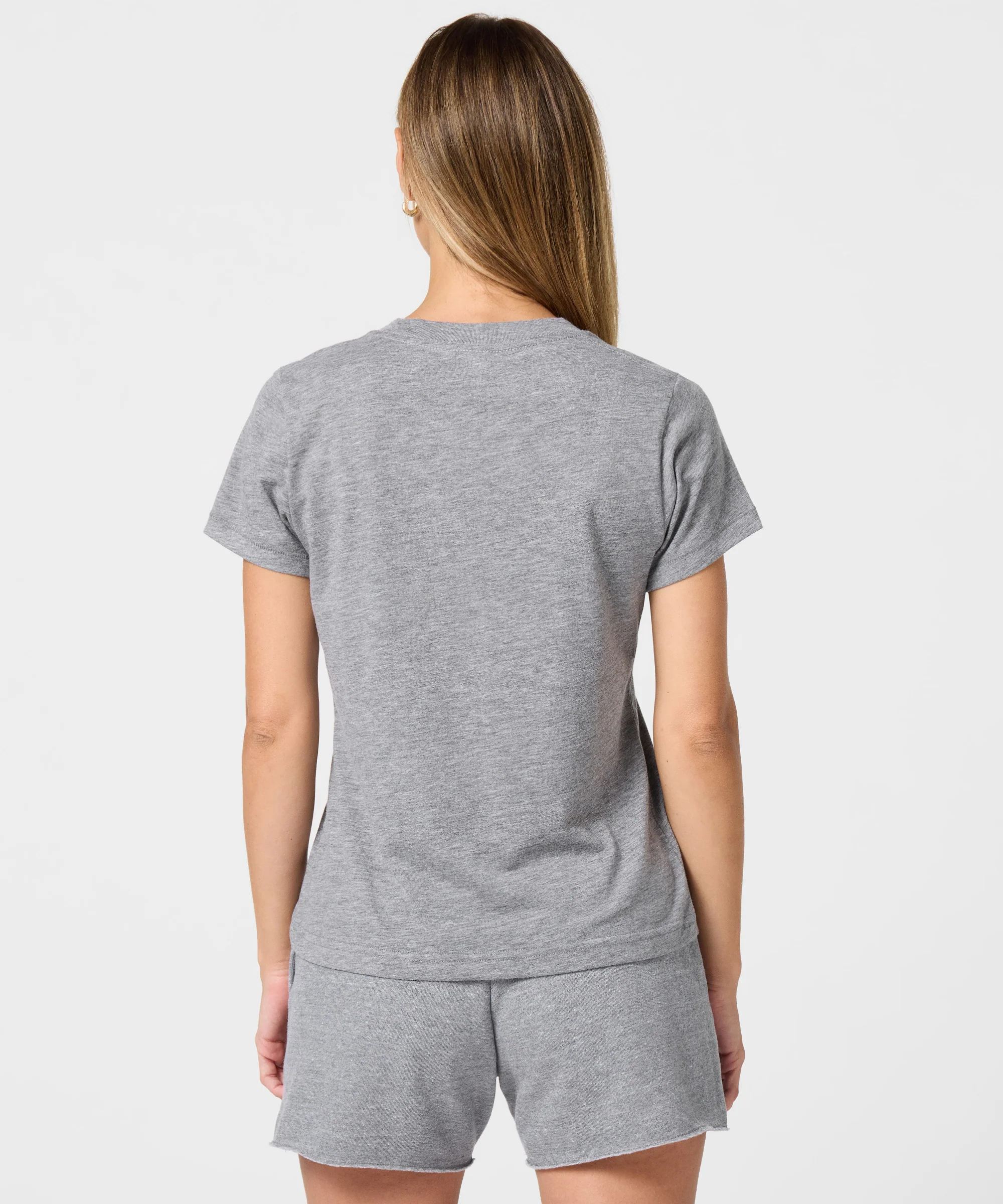Women's Mickey Mouse Stars - Image 4