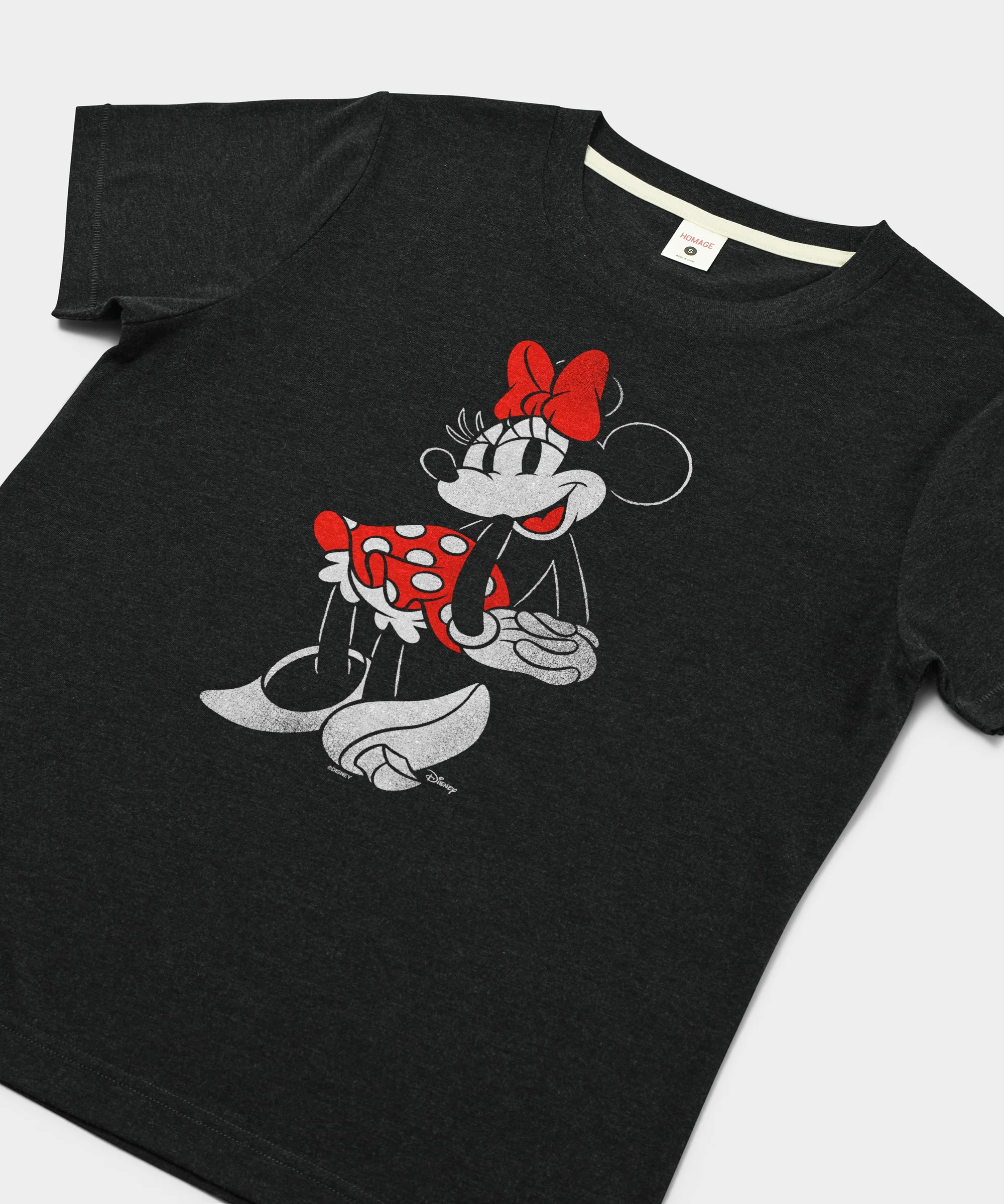Women's Minnie Mouse - Image 5