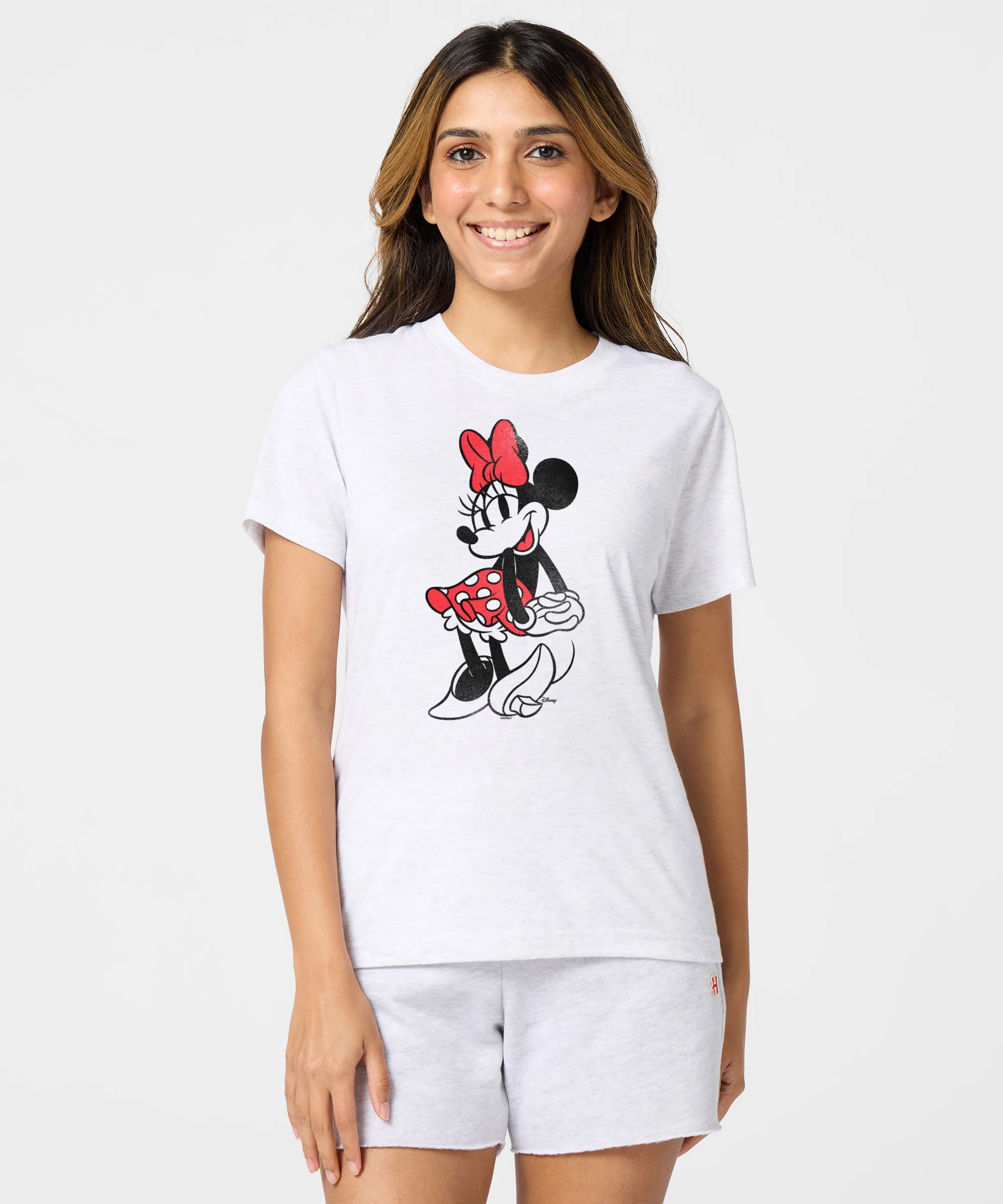 Women's Minnie Mouse - Image 9