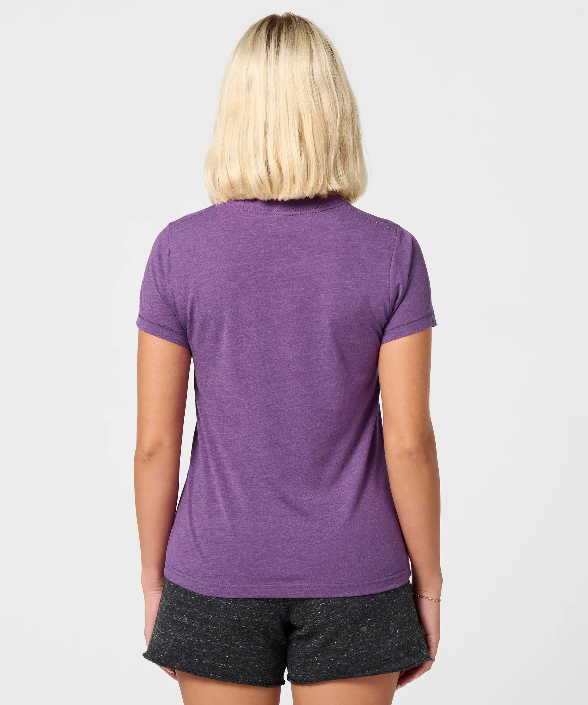 Women's MLB x Flavortown Colorado Rockies - Image 4