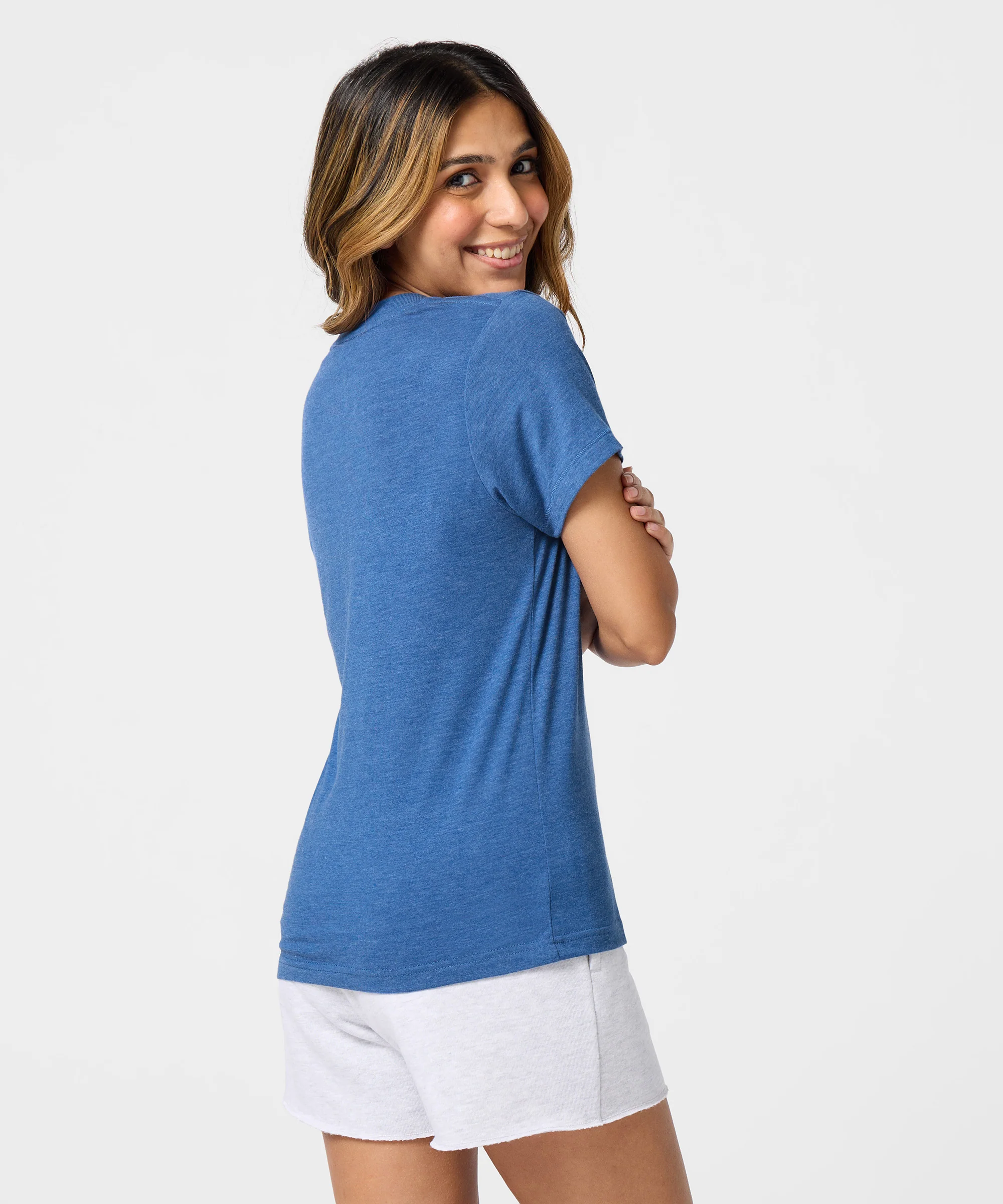 Women's MLB x Flavortown New York Mets - Image 4