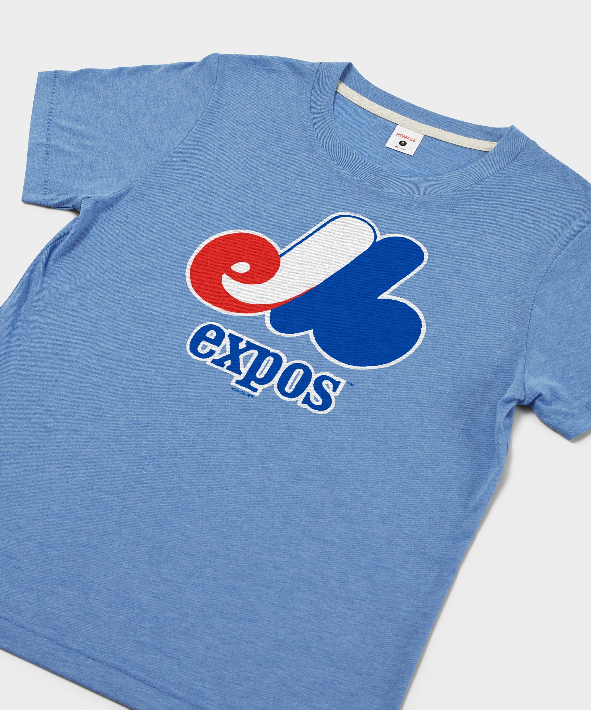 Women's Montreal Expos '69 - Image 2