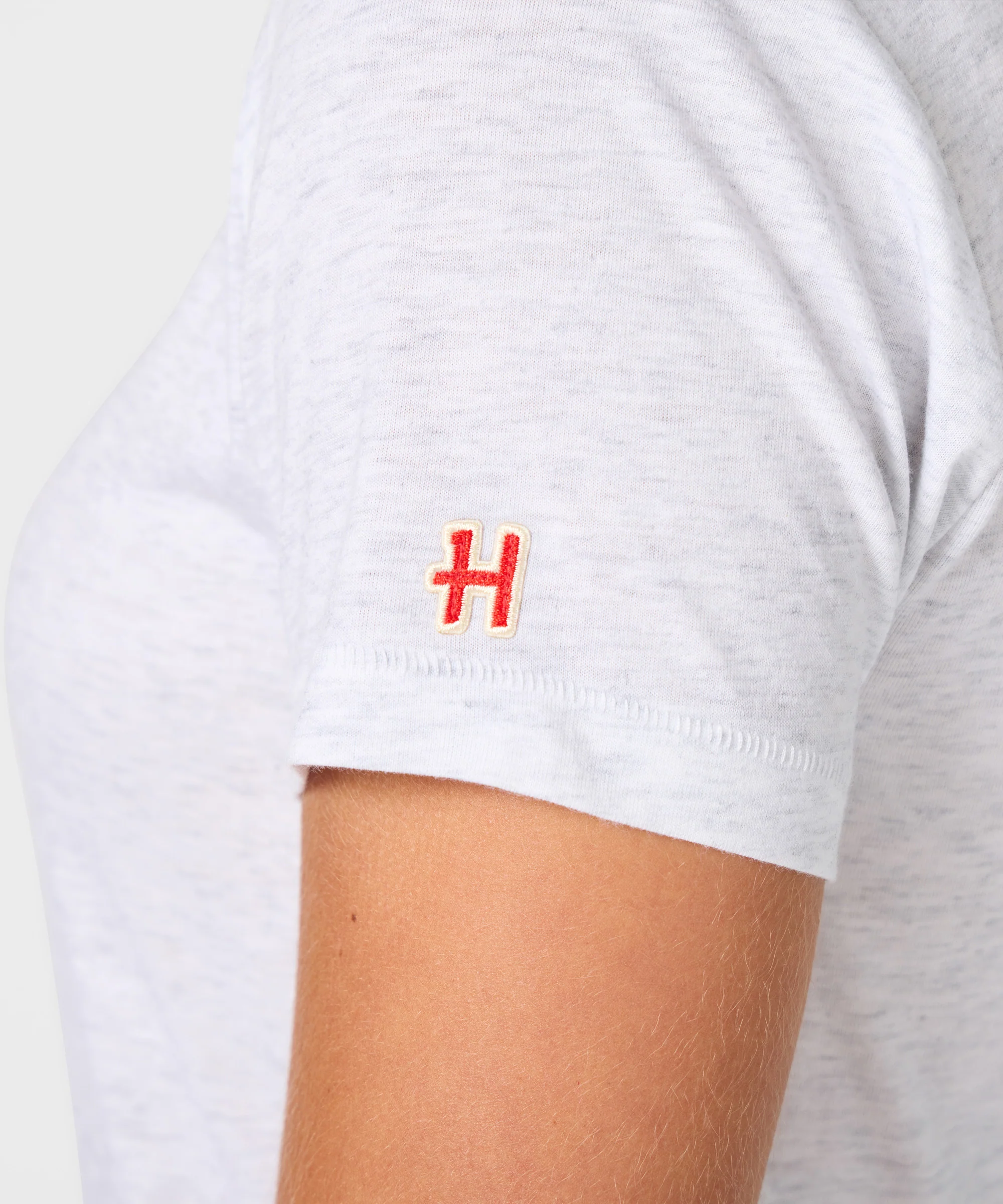 Women's New England Patriots '79 - Image 5