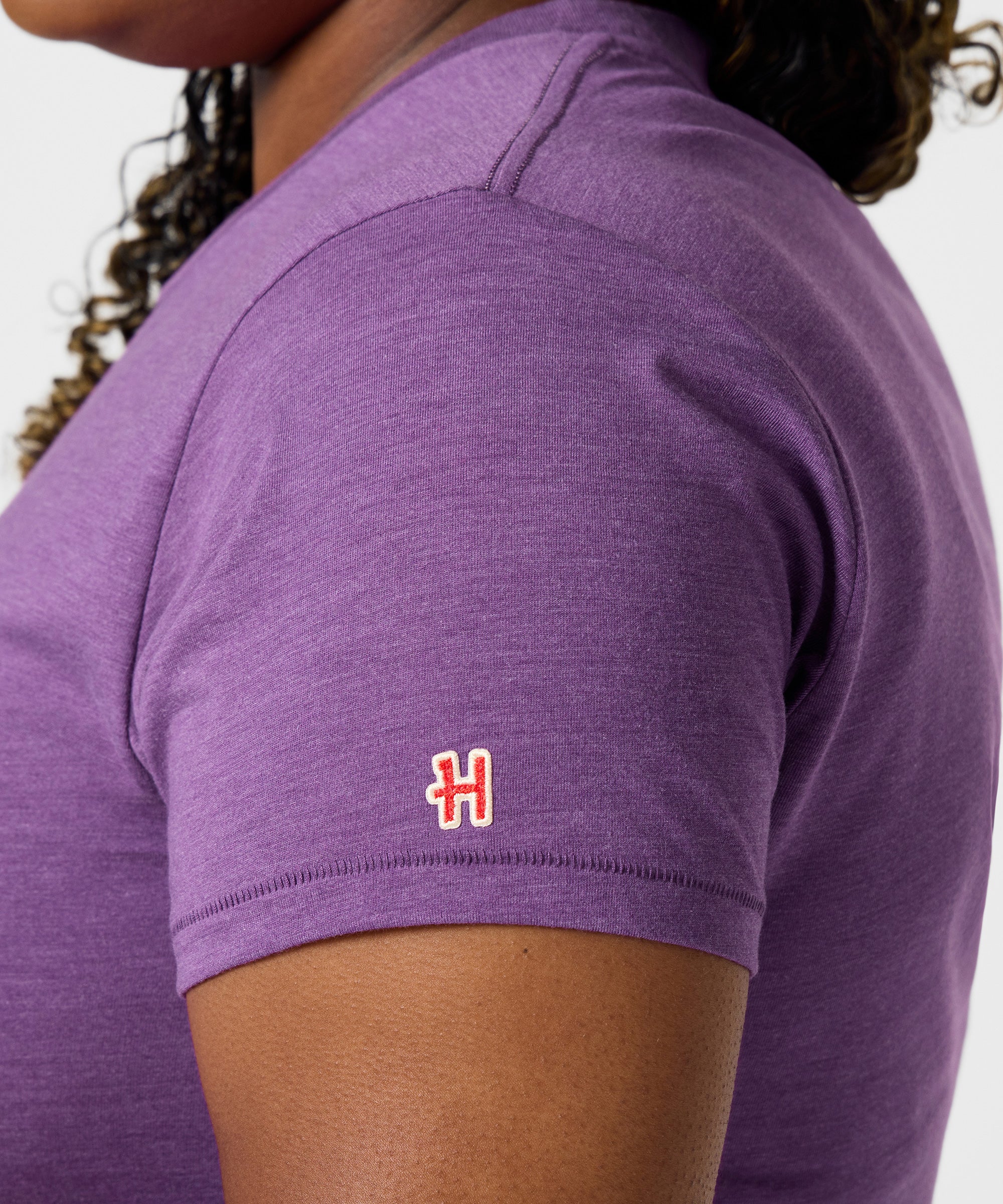 Women's New Orleans Pelicans City Edition 2024 - Image 5