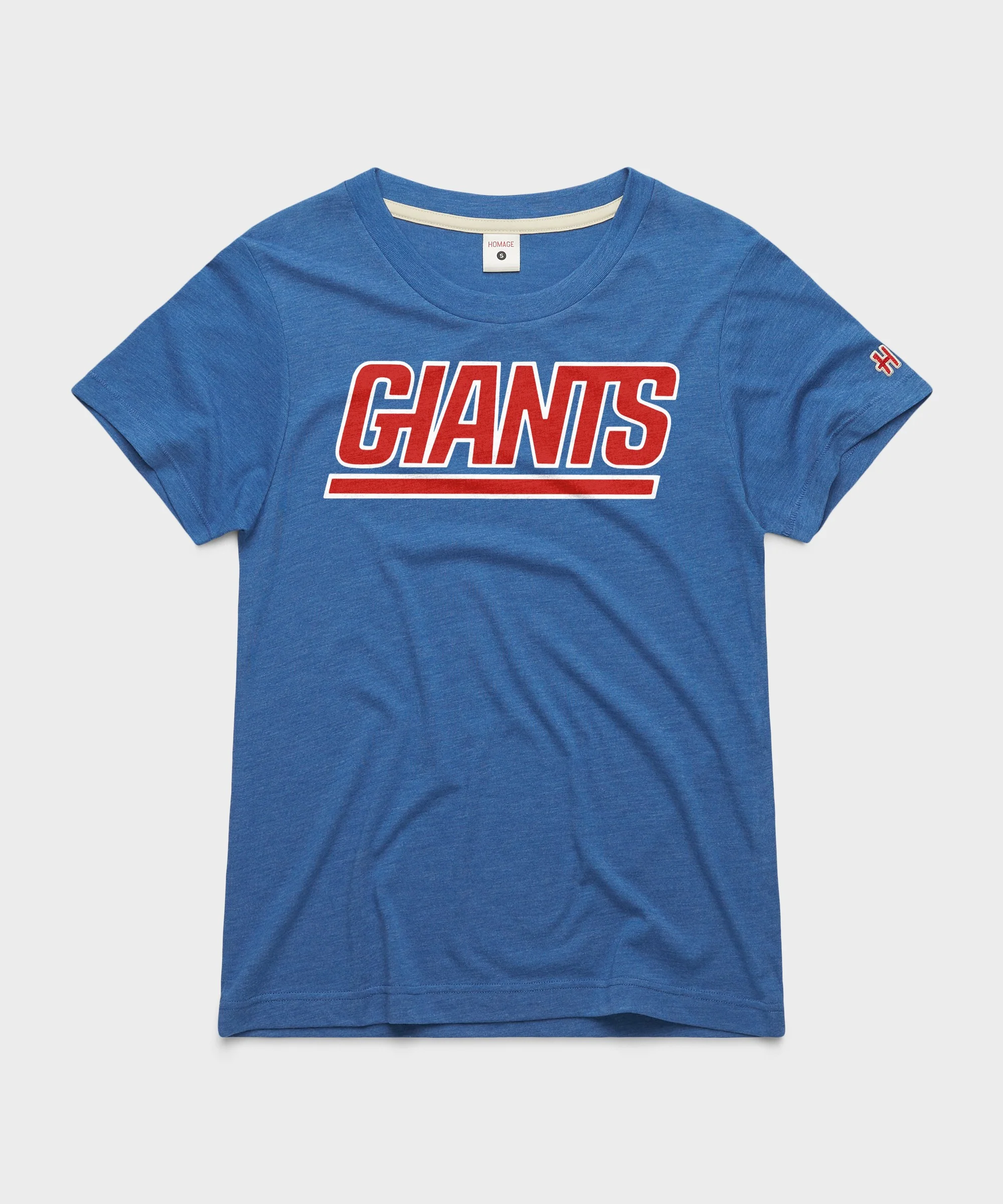 Women's New York Giants '76