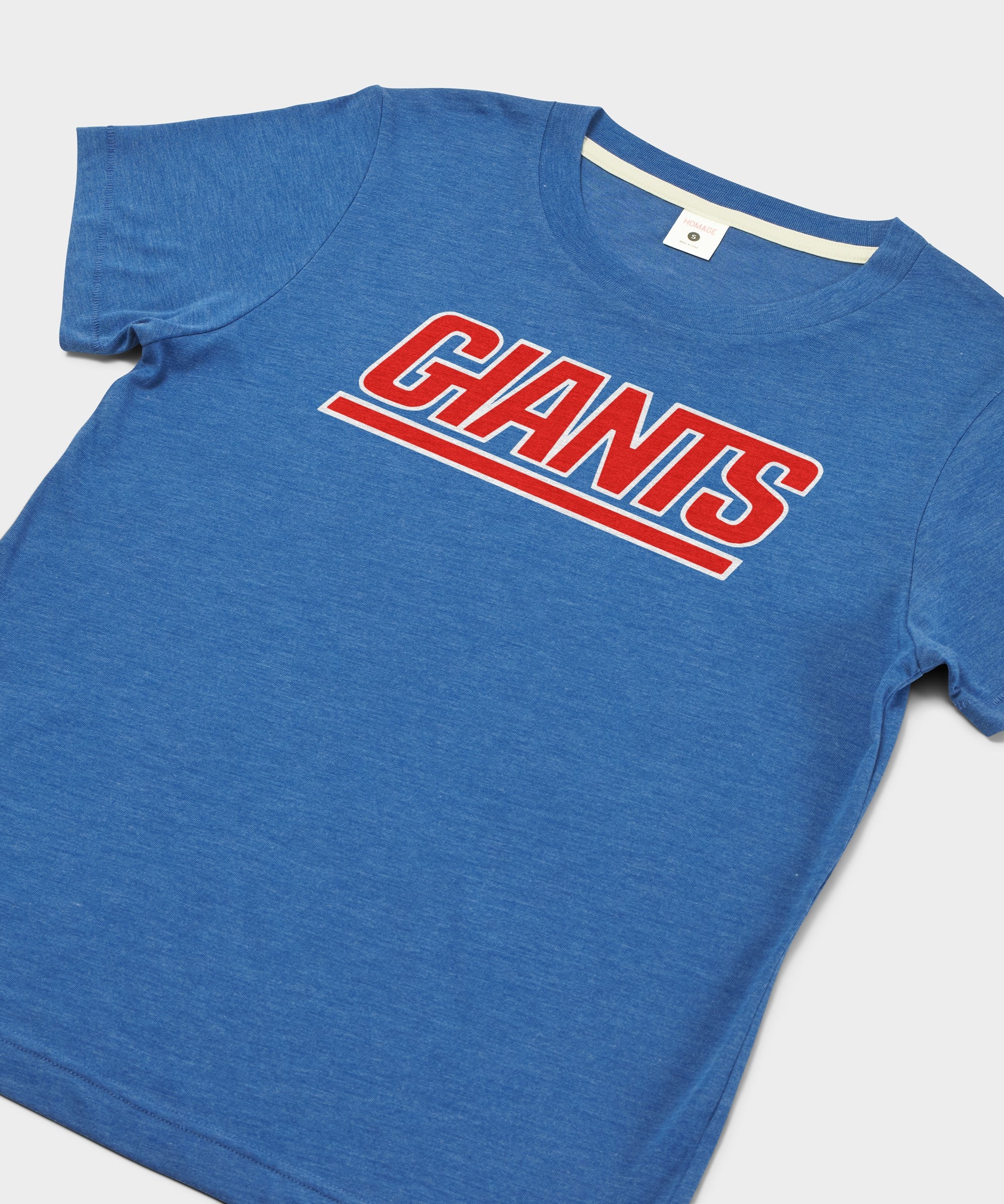 Women's New York Giants '76 - Image 2