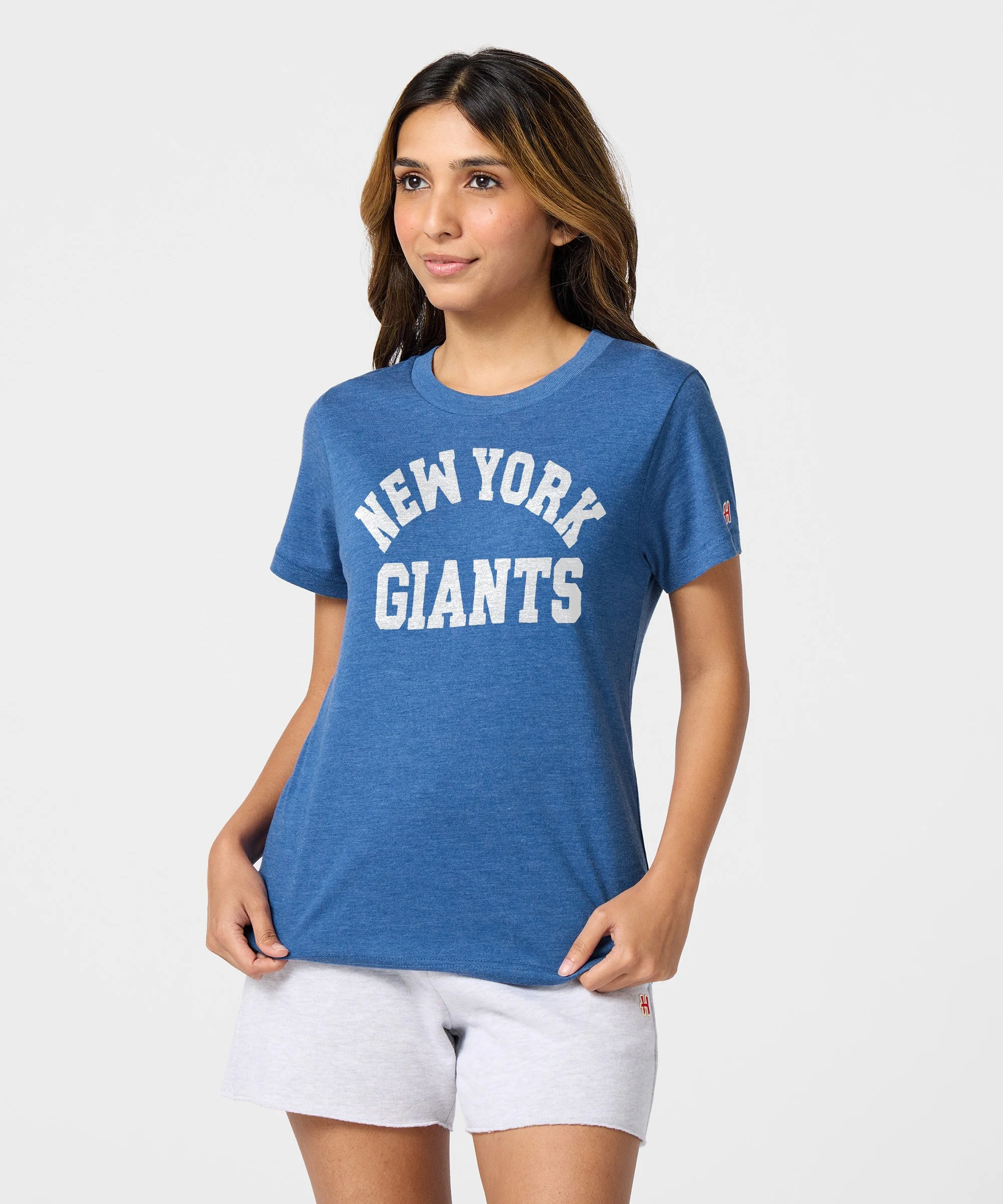 Women's New York Giants Classic - Image 3