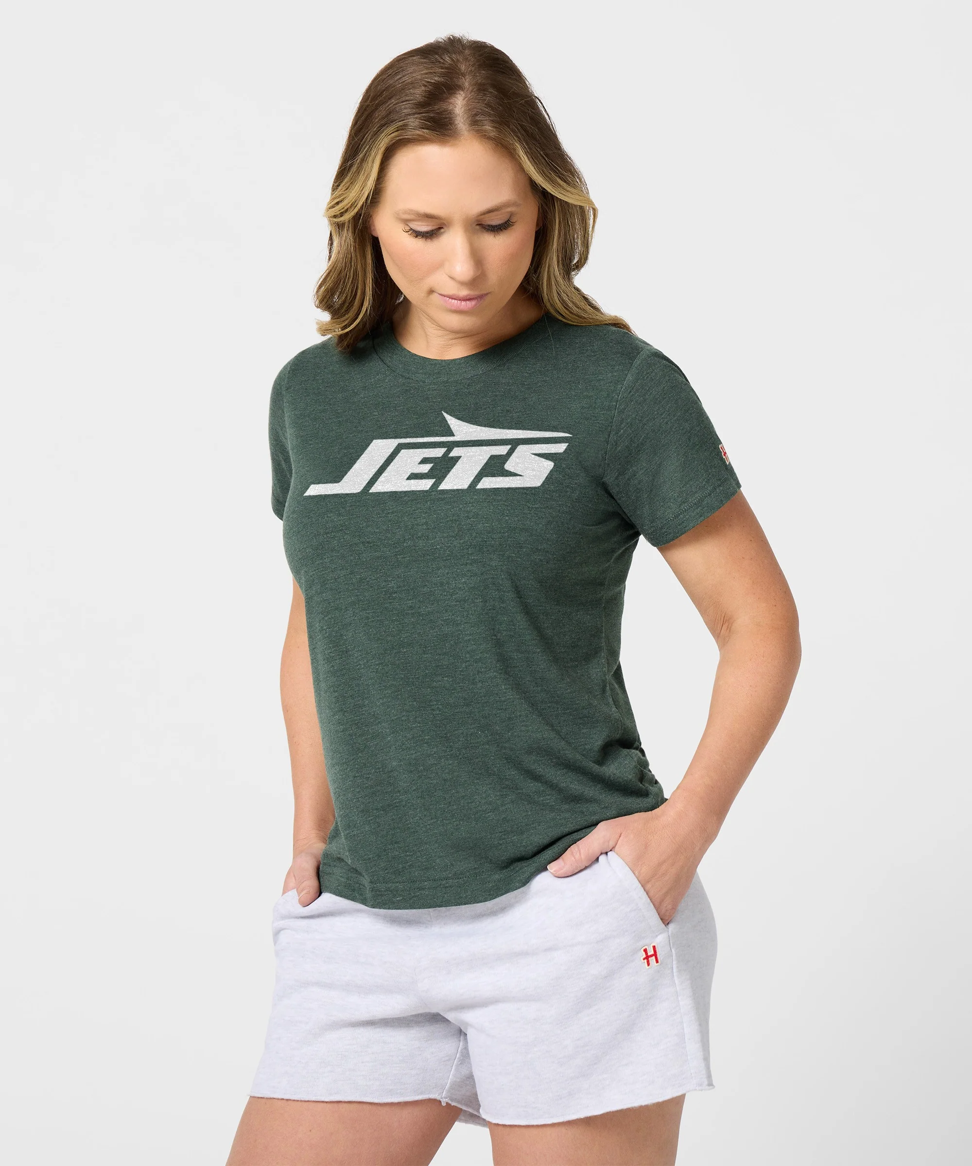 Women's New York Jets '24 - Image 3