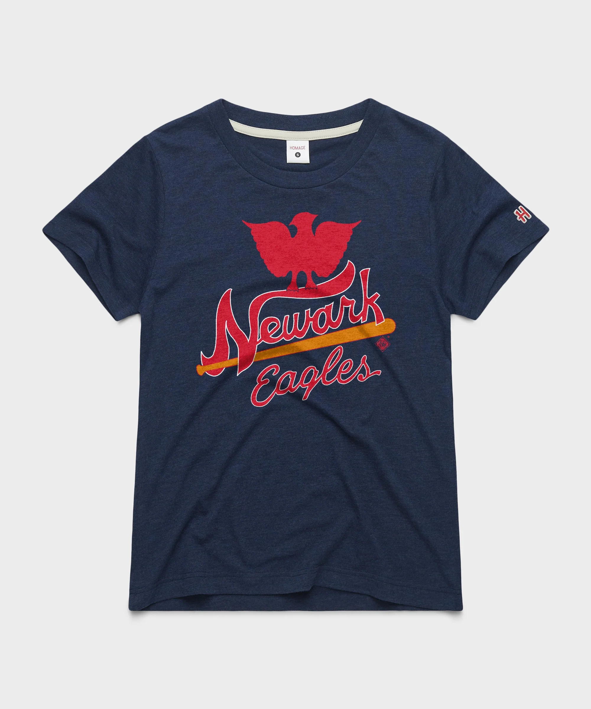 Women's Newark Eagles