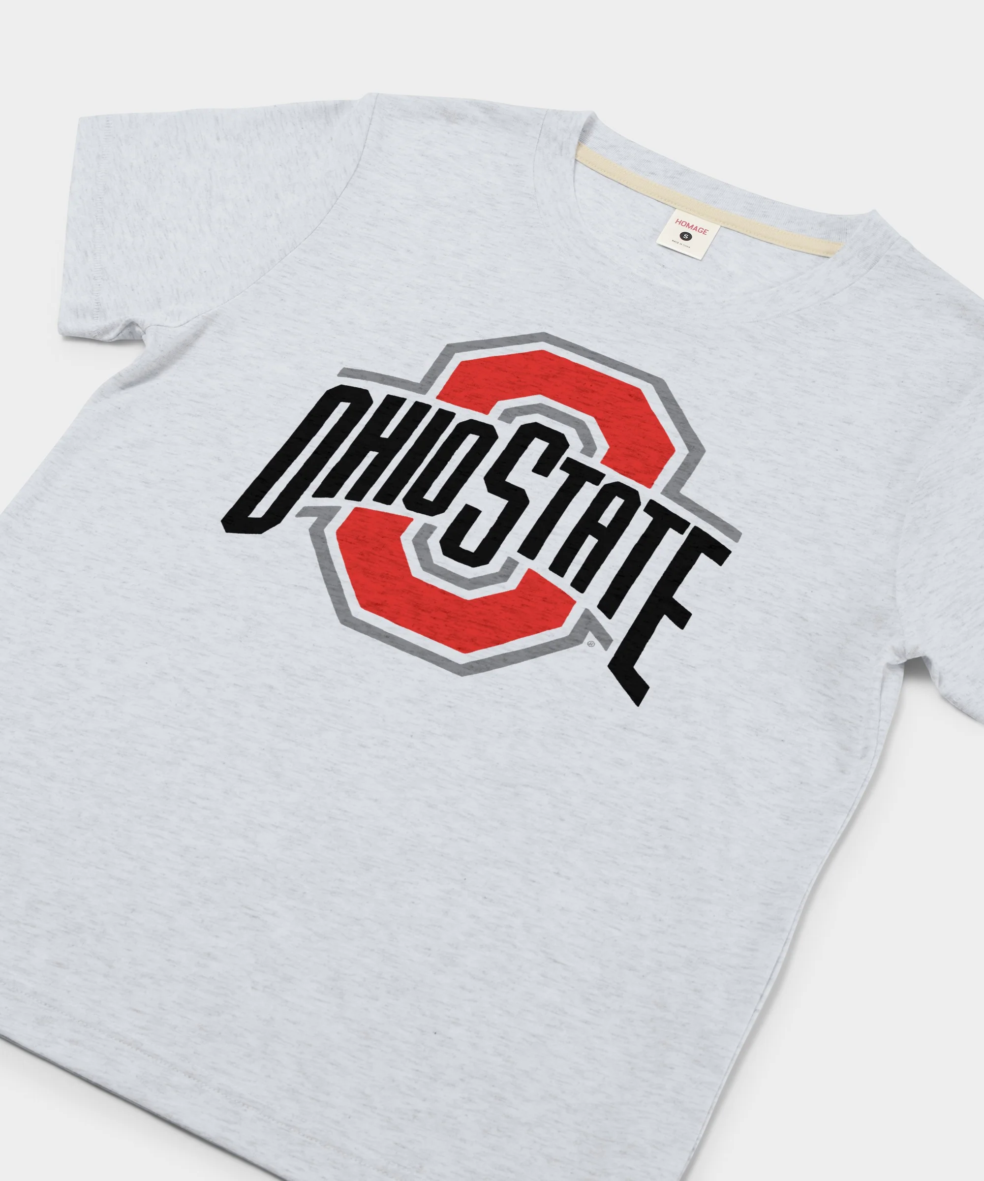 Women's Ohio State Buckeyes - Image 5