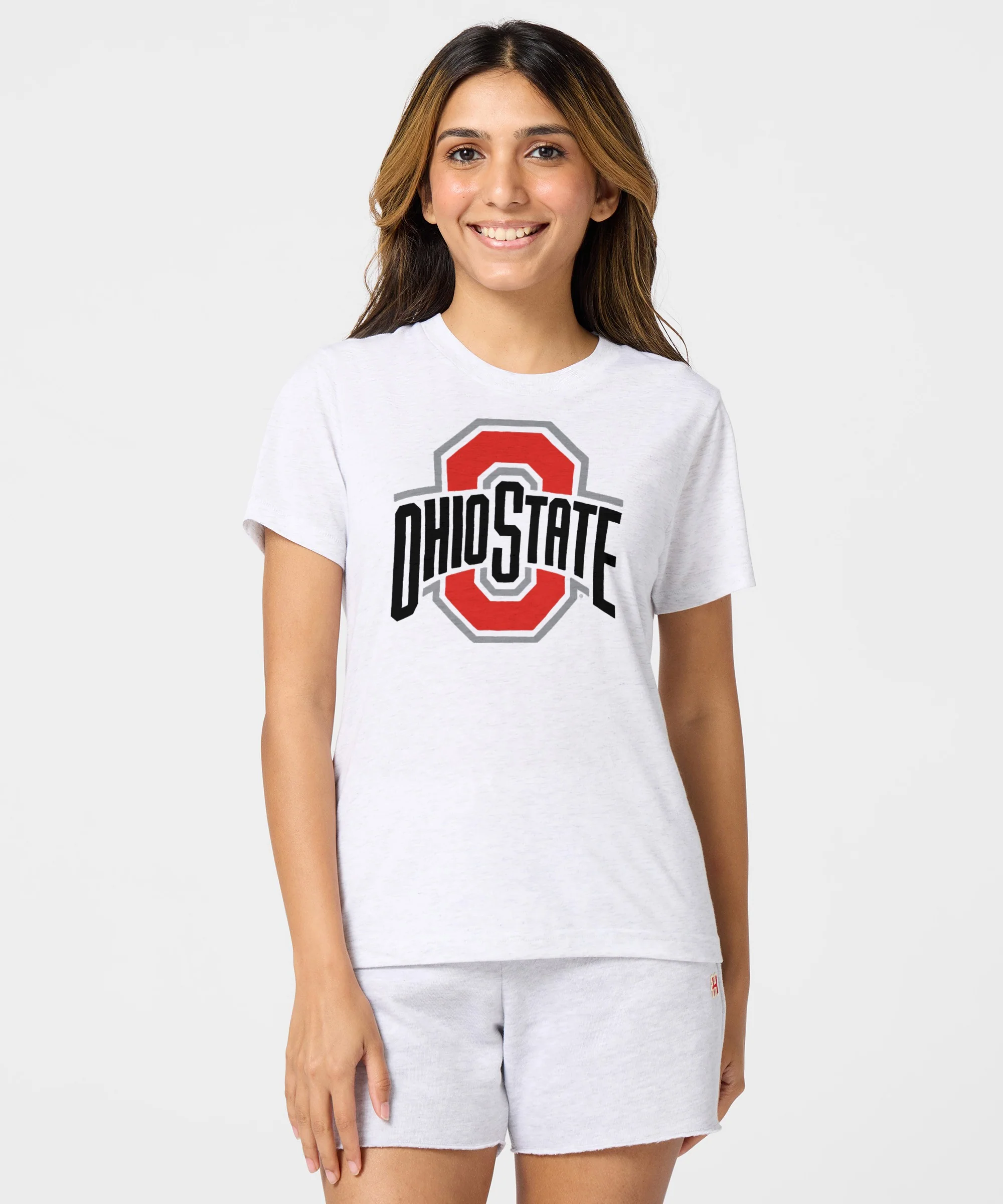 Women's Ohio State Buckeyes - Image 8