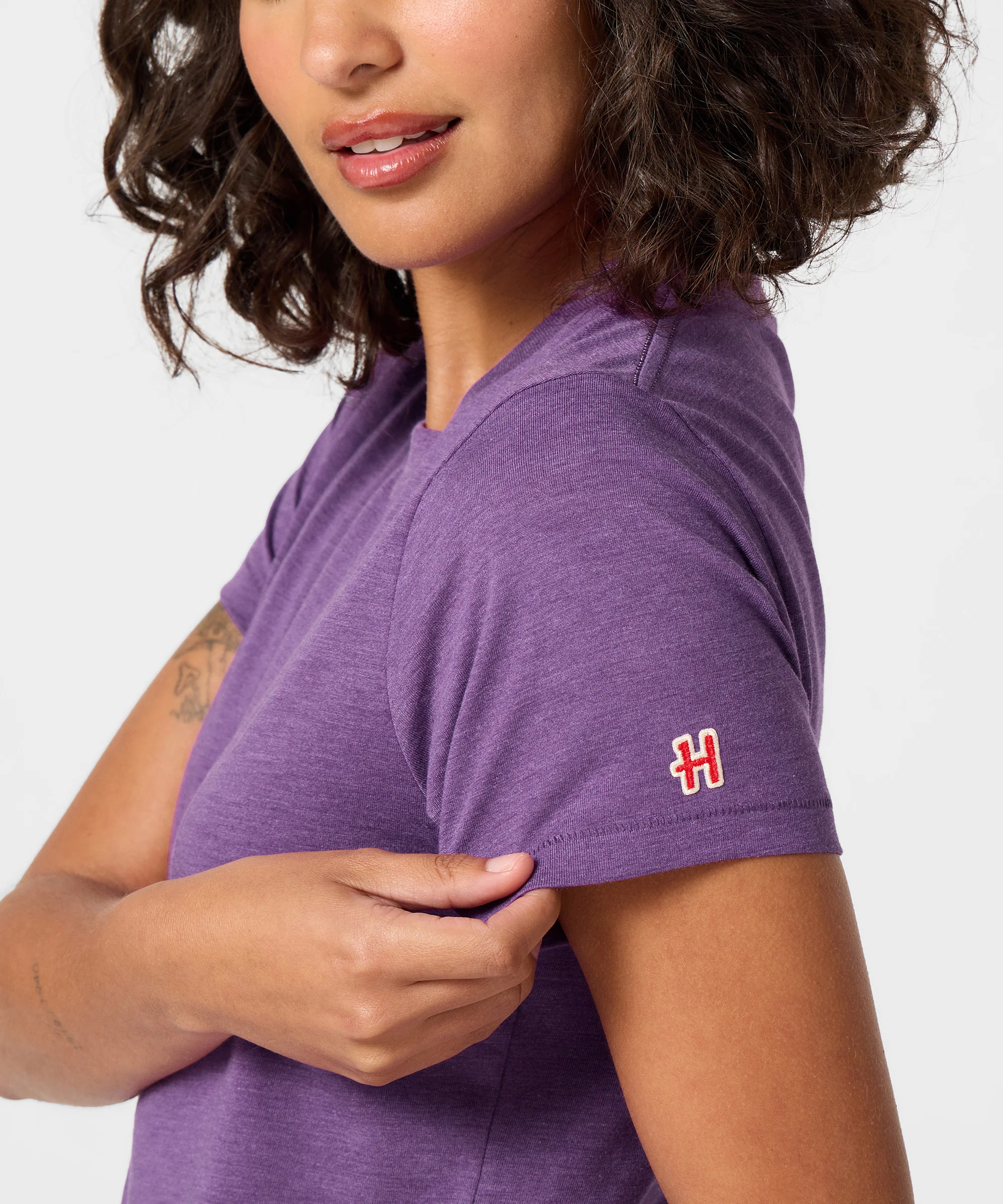 Women's Orlando City '15 - Image 5