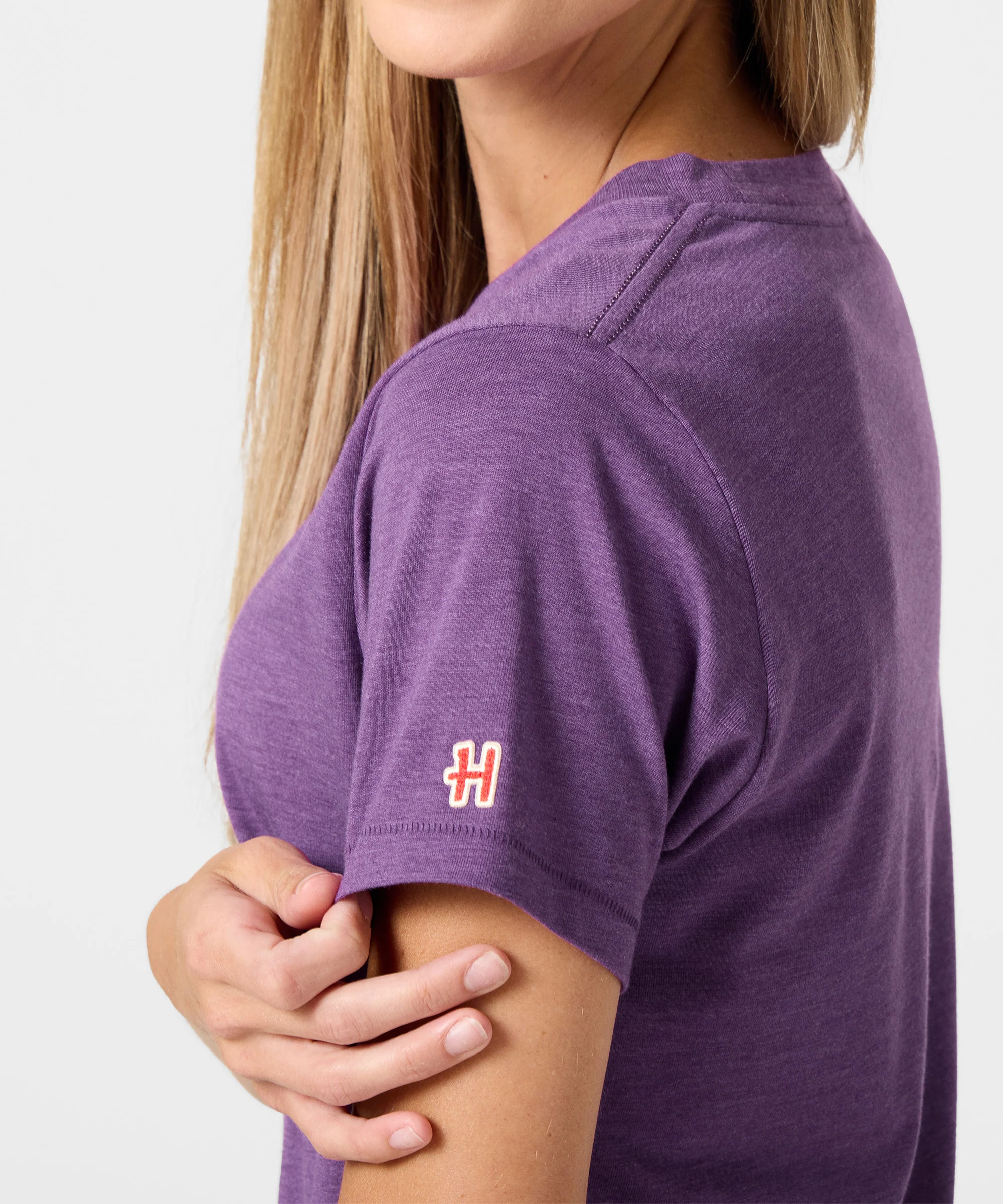 Women's Orlando City 'Til I Die - Image 5