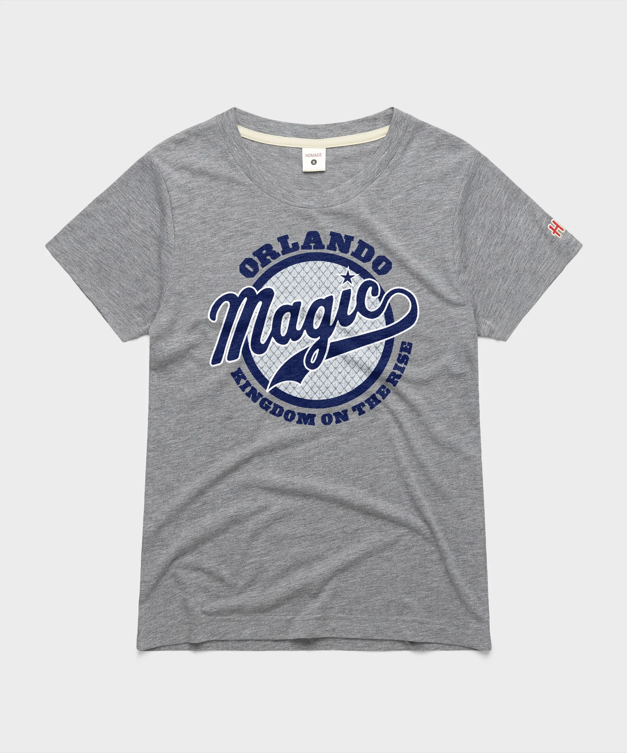 Women's Orlando Magic City Edition 2024