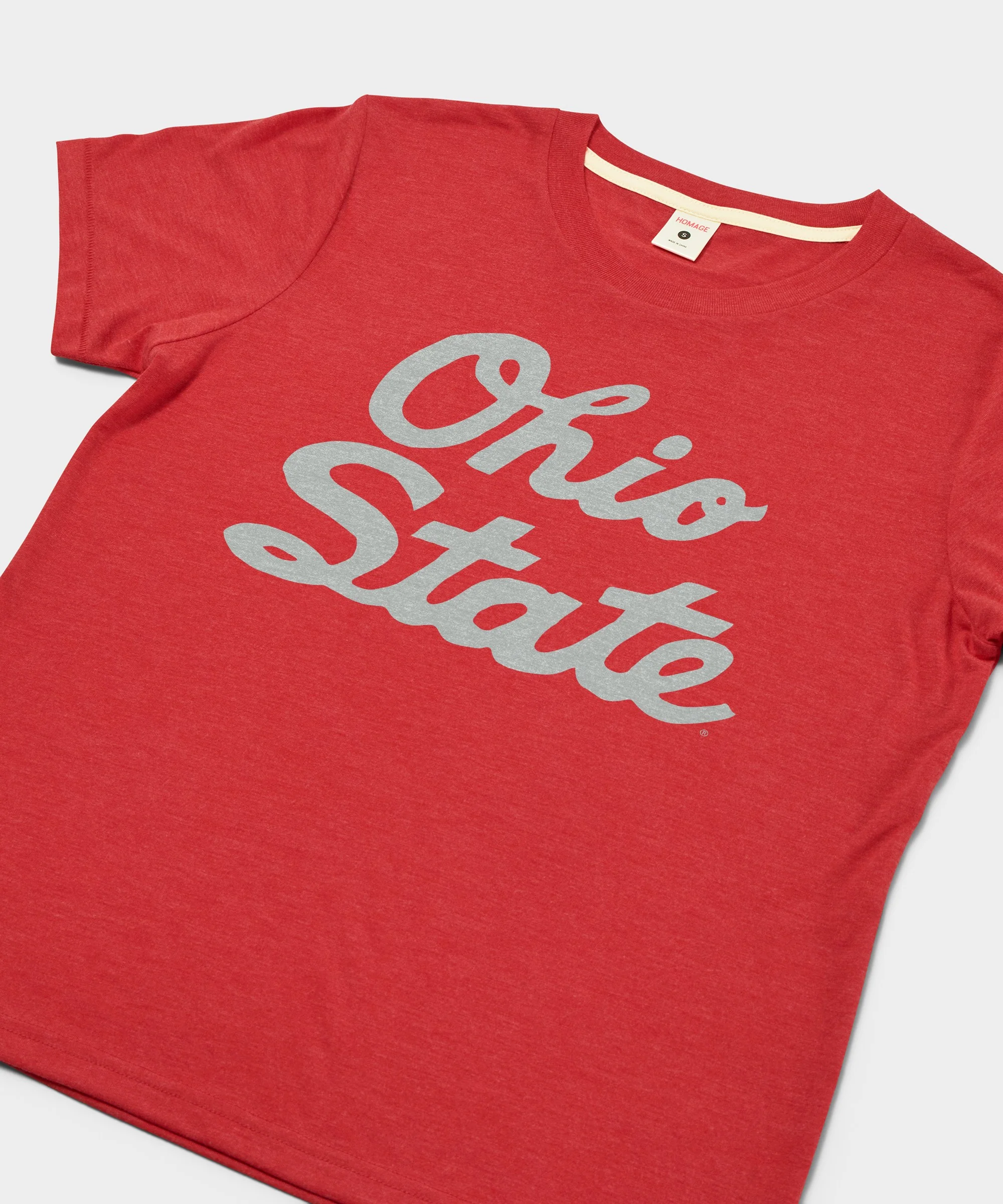 Women's OSU 1942 - Image 2