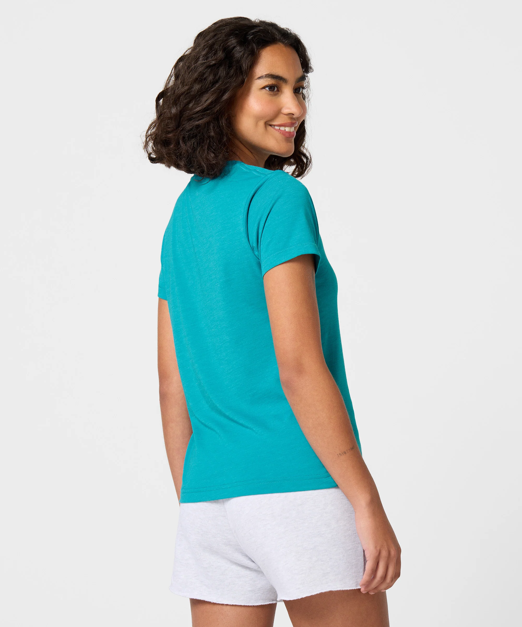 Women's Peanuts Snoopy x Joshua Tree National Park - Image 4
