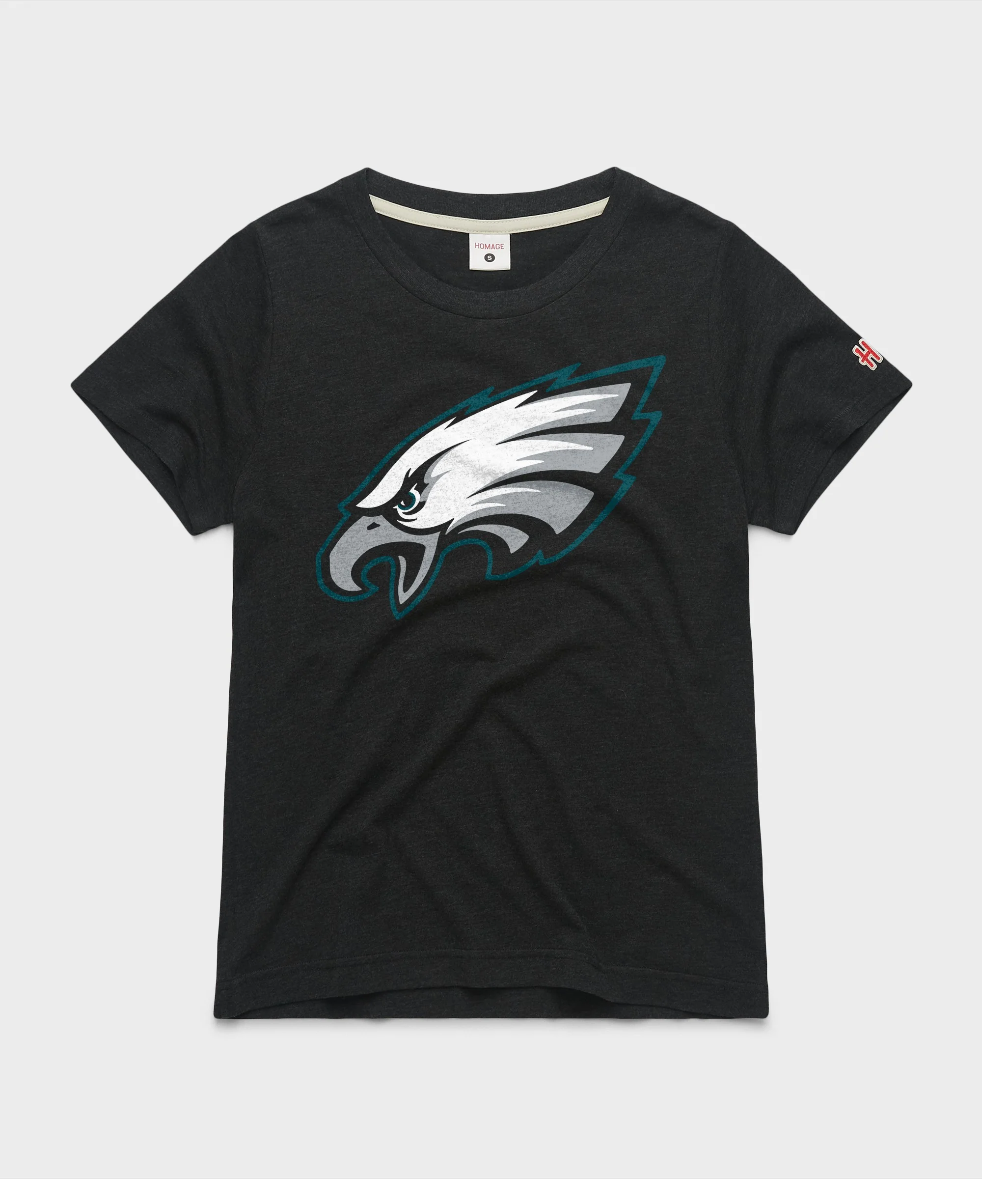 Women's Philadelphia Eagles '96